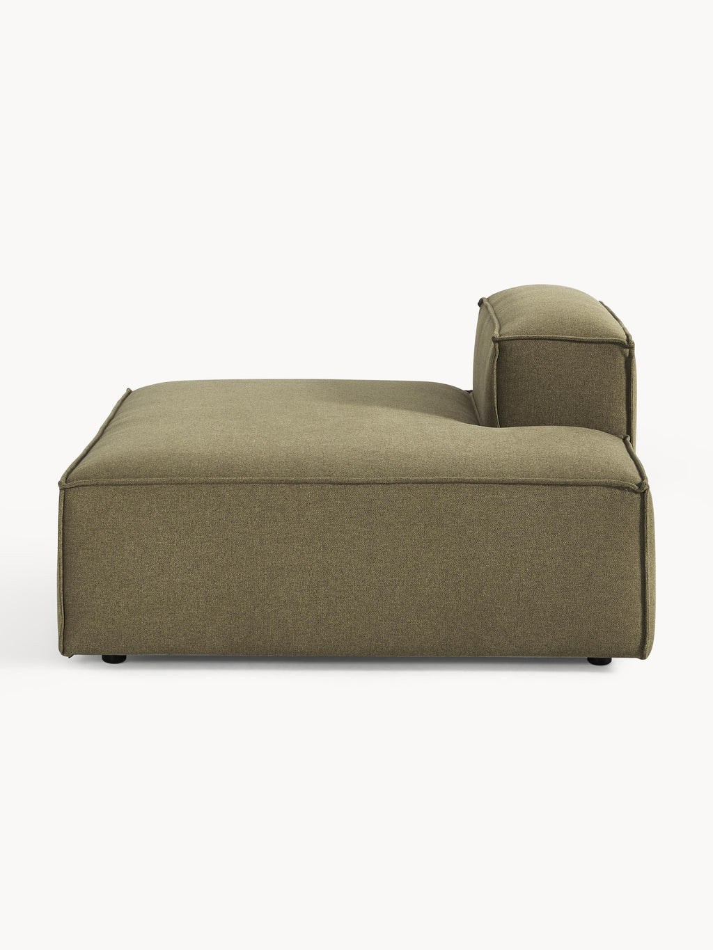 Lennon Chaise Module