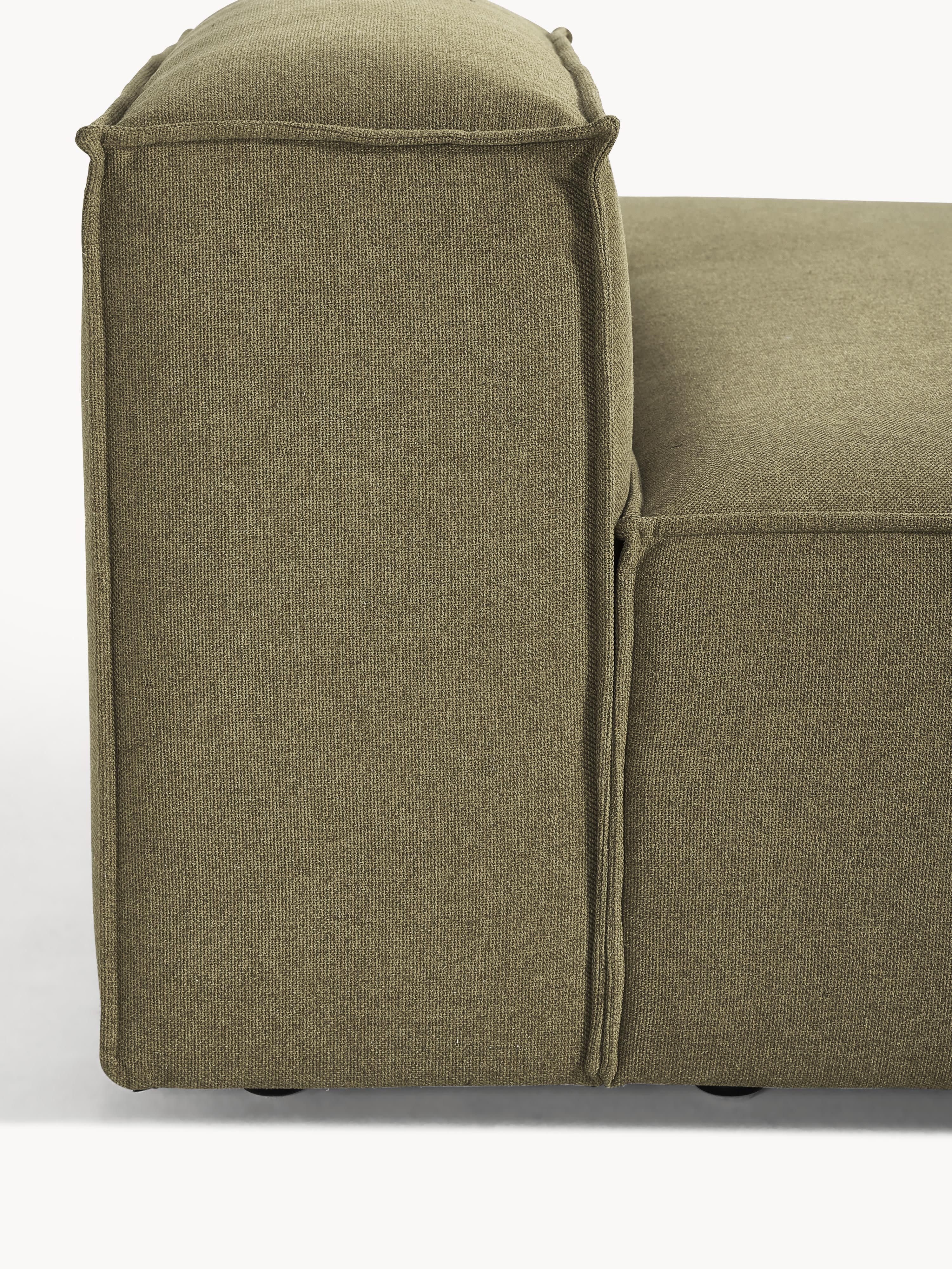 Lennon Chaise Module