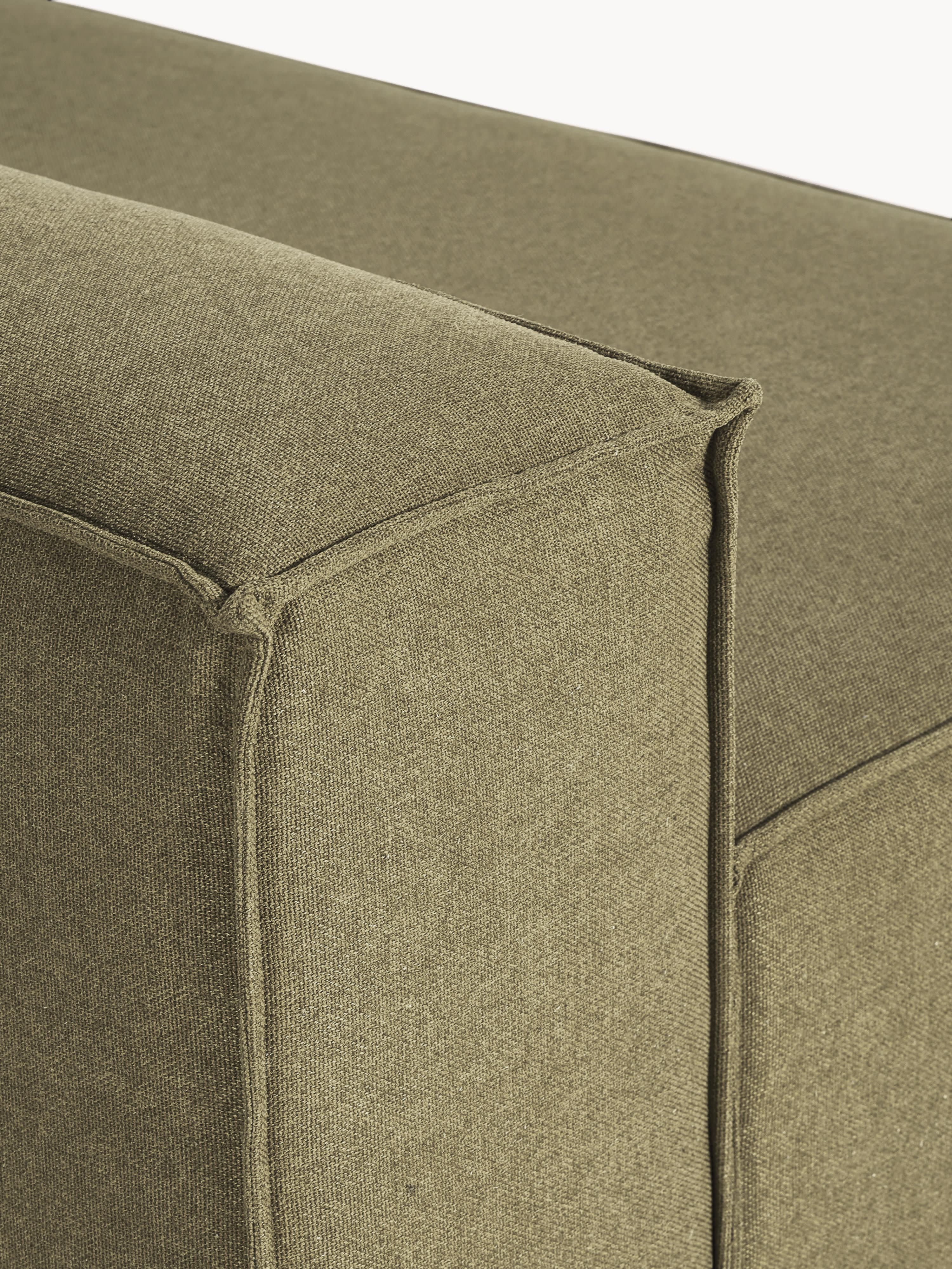 Lennon Chaise Module