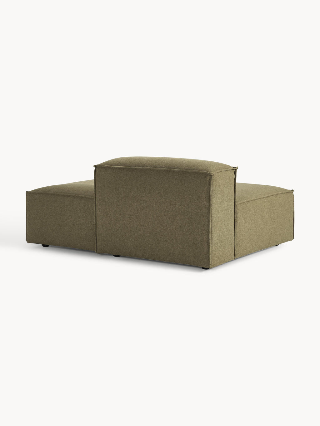 Lennon Chaise Module