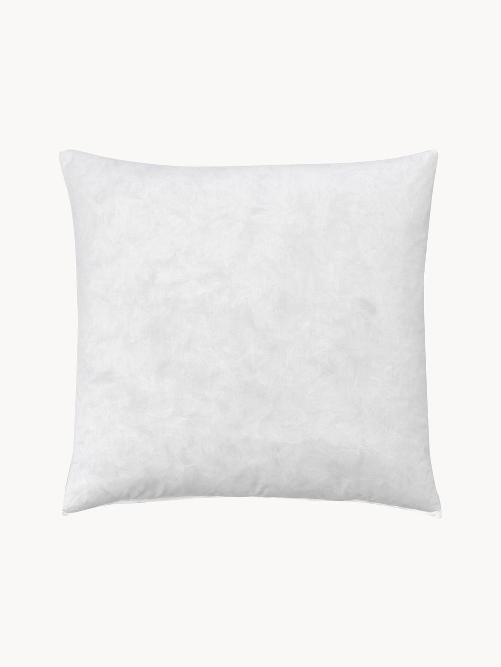 Gallery image 1 - Feather Cushion Insert Comfort