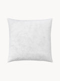 Gallery image 1 - Feather Cushion Insert Comfort