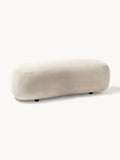 Gallery image 1 - XL Ottoman Alba