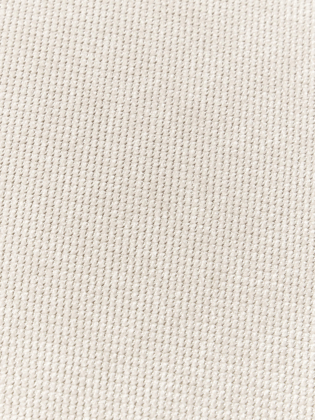 Alba XL Ottoman