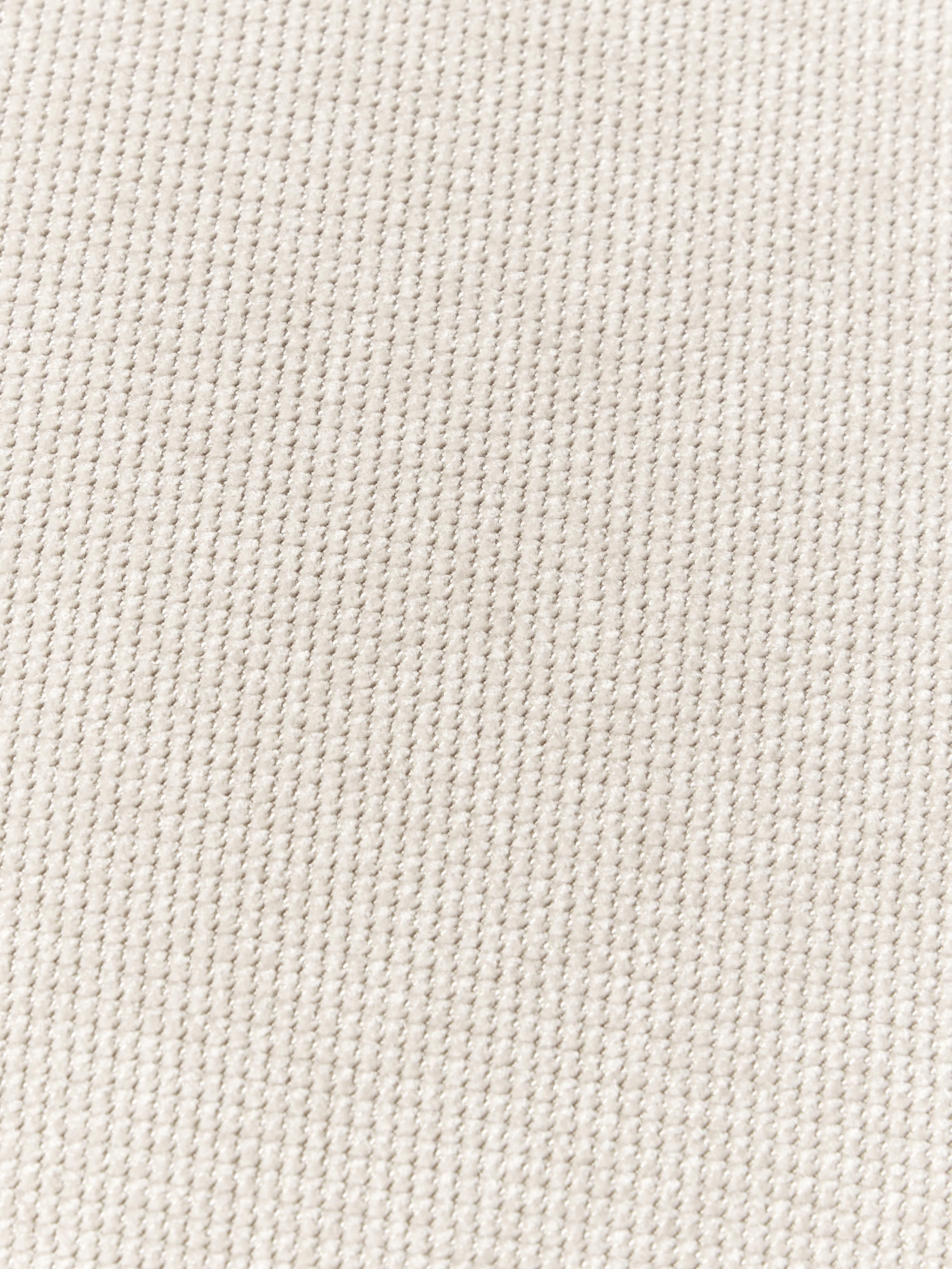 Alba XL Ottoman