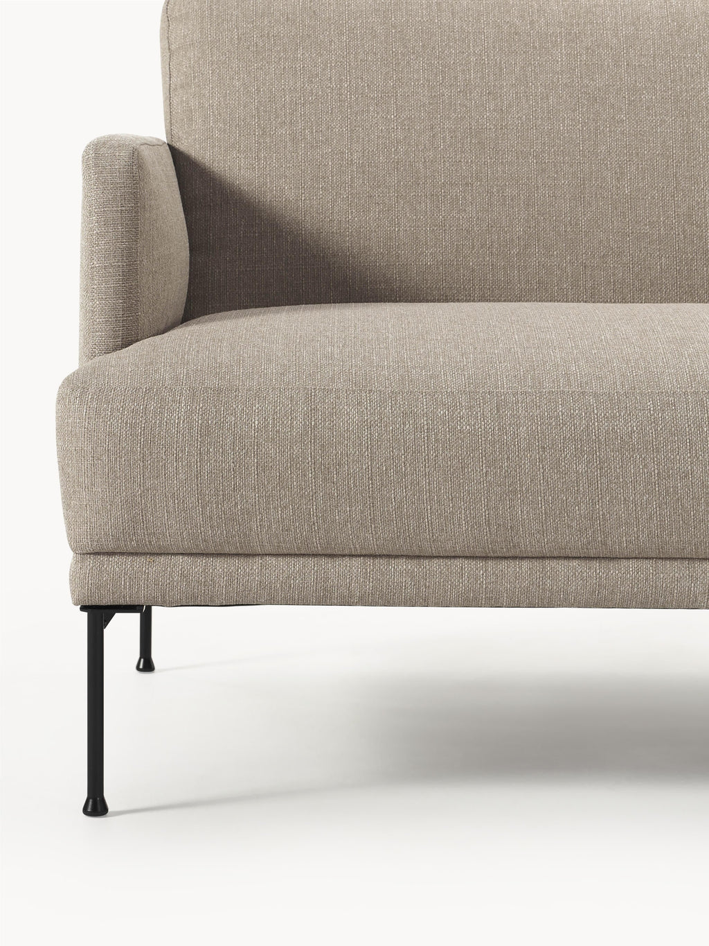 Fluente Sofa Bed (3-seater)