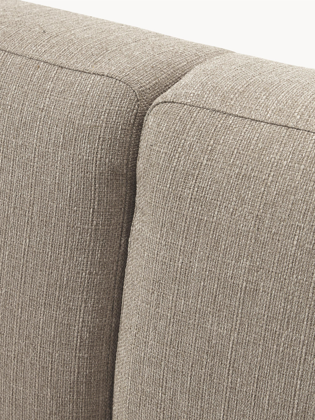 Fluente Sofa Bed (3-seater)