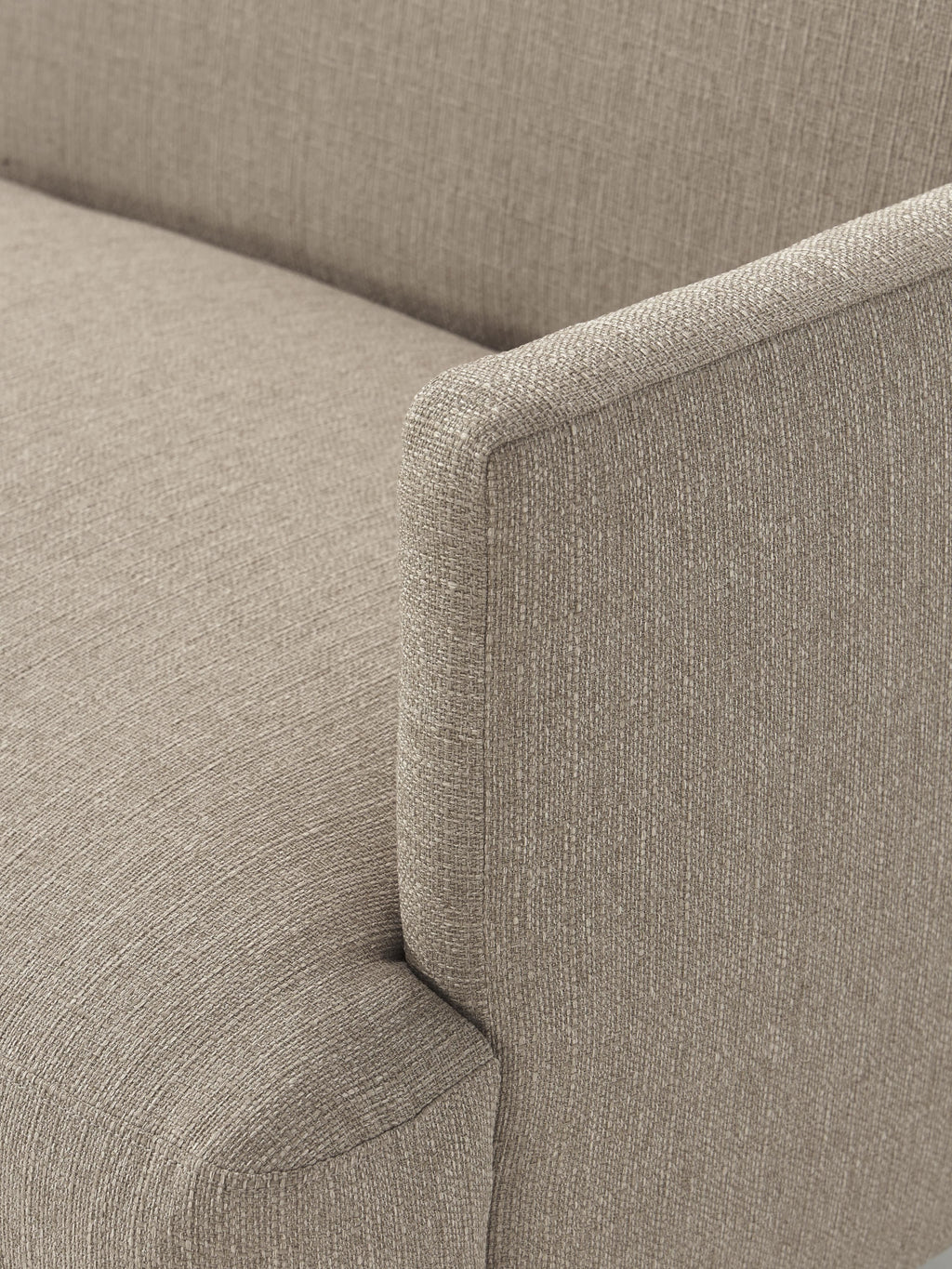 Fluente Sofa Bed (3-seater)