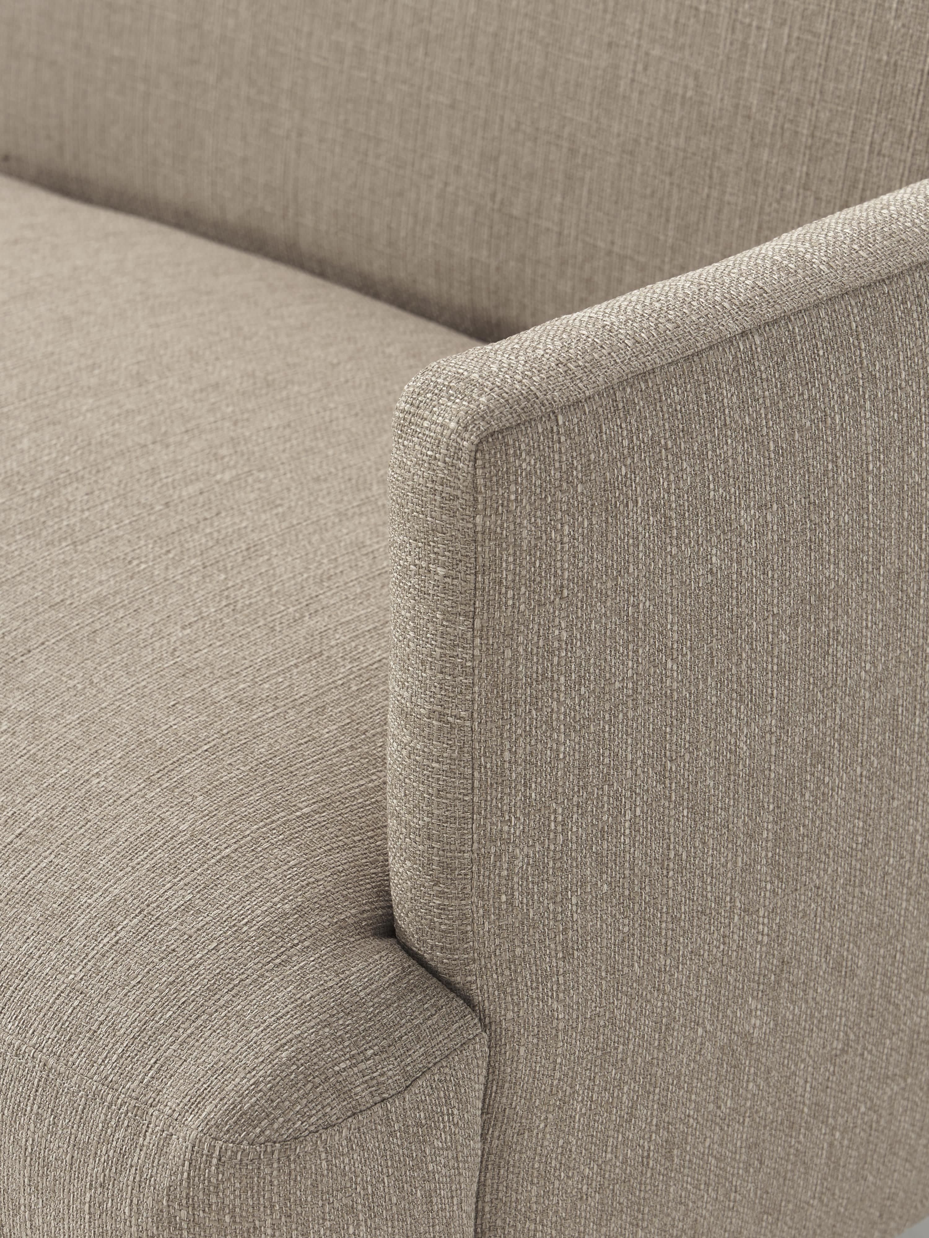 Fluente Sofa Bed (3-seater)