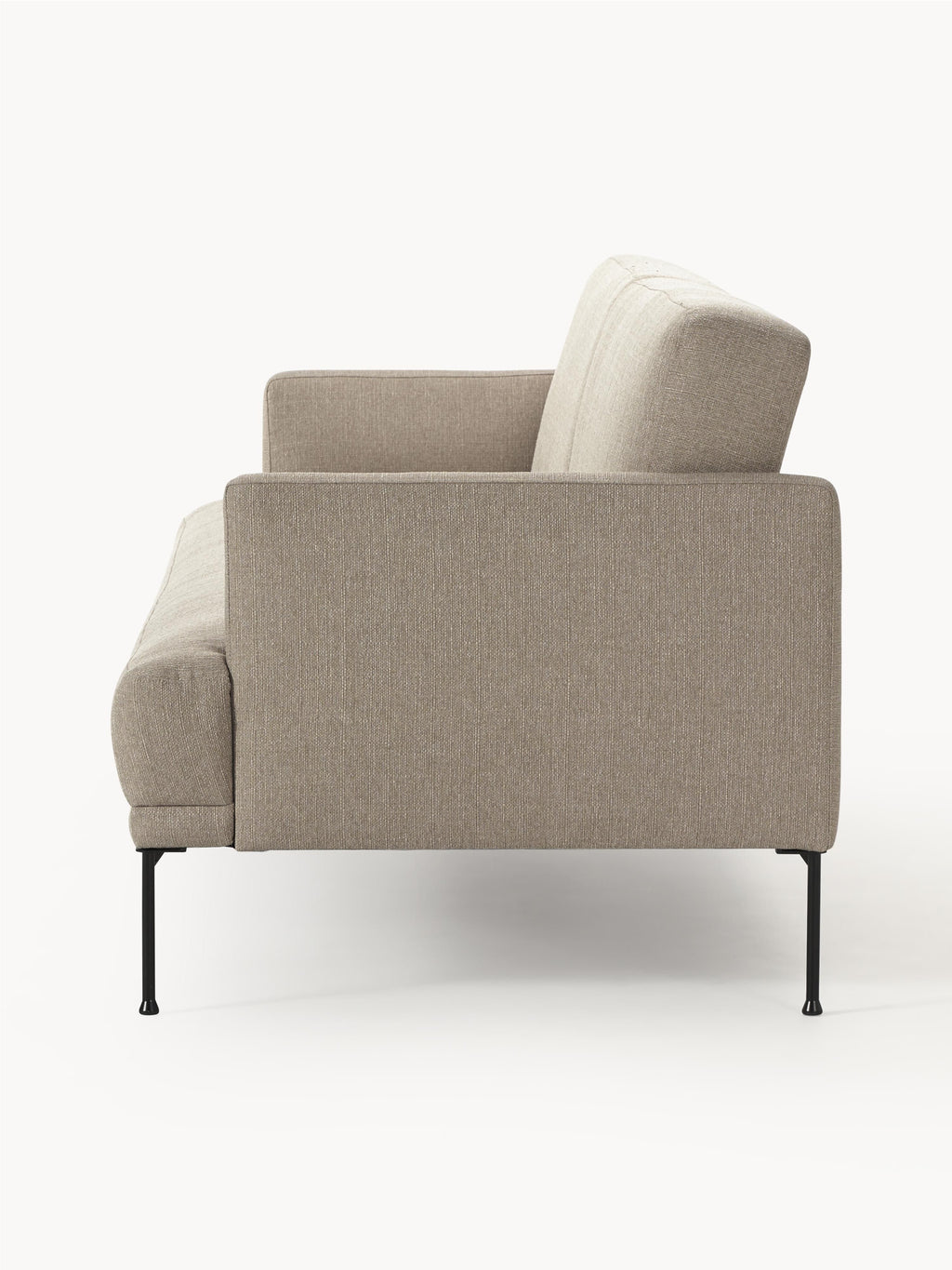 Fluente Sofa Bed (3-seater)