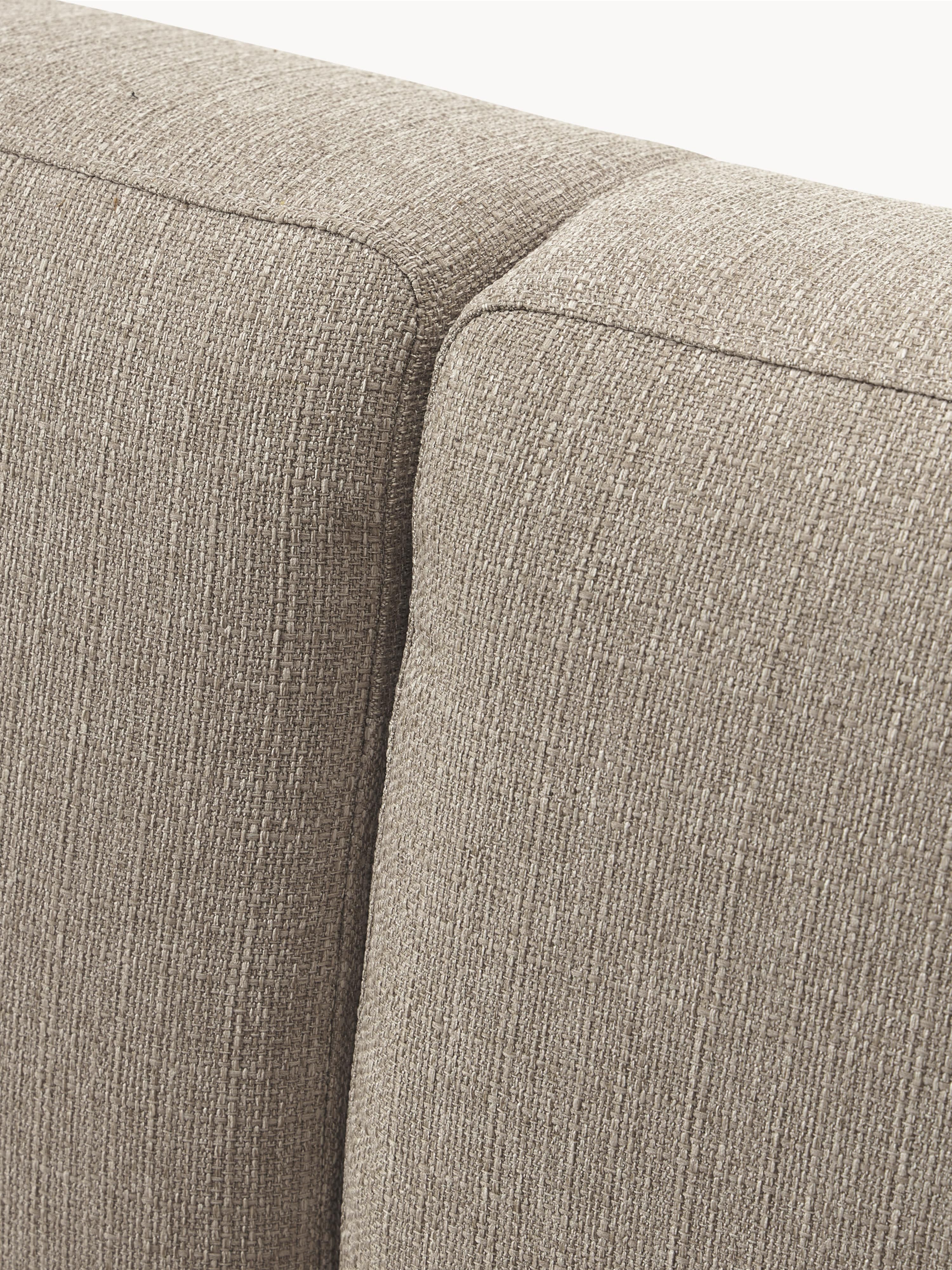 Fluente Sofa Bed (3-seater)