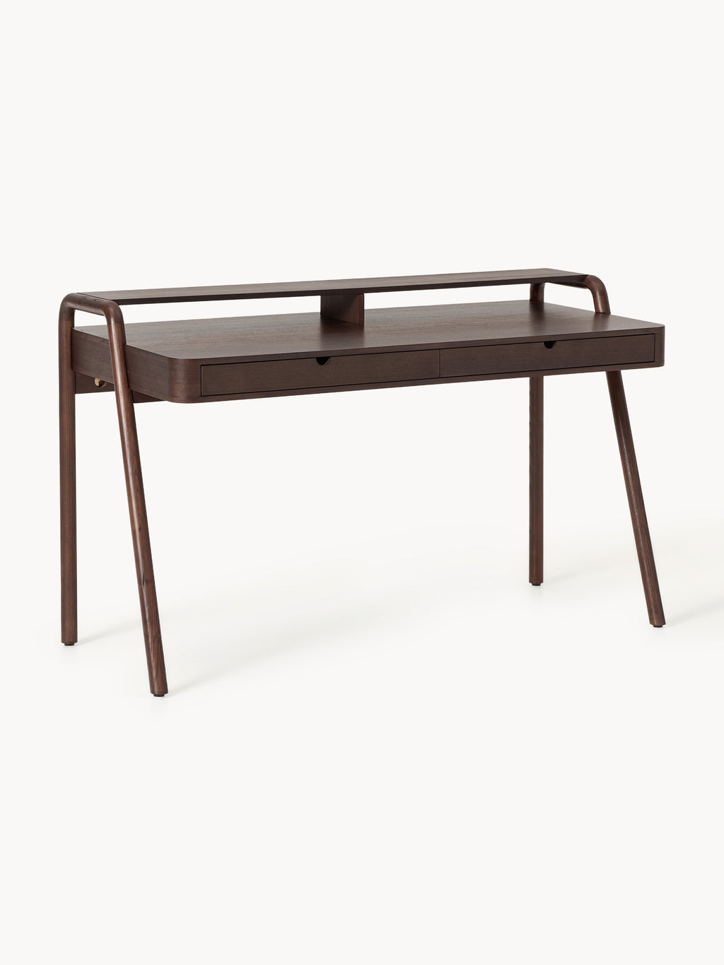 Gallery image 1 - Desk Evrak with Drawers