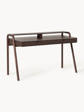 Gallery image 1 - Desk Evrak with Drawers