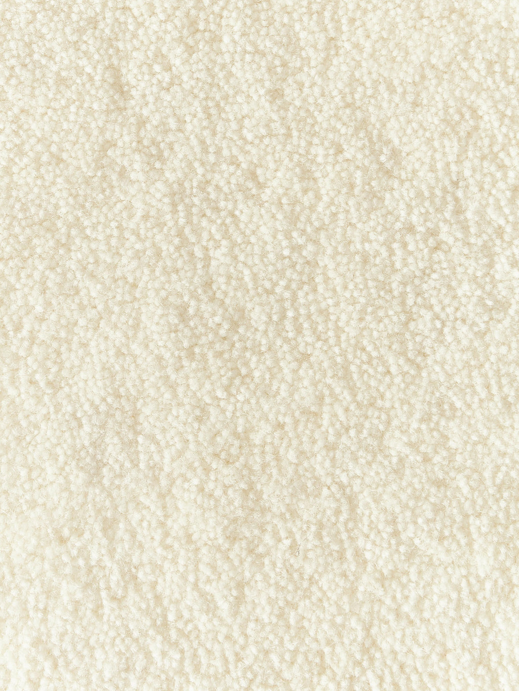 Kadey Organic-Shaped Hand-Tufted Wool Rug