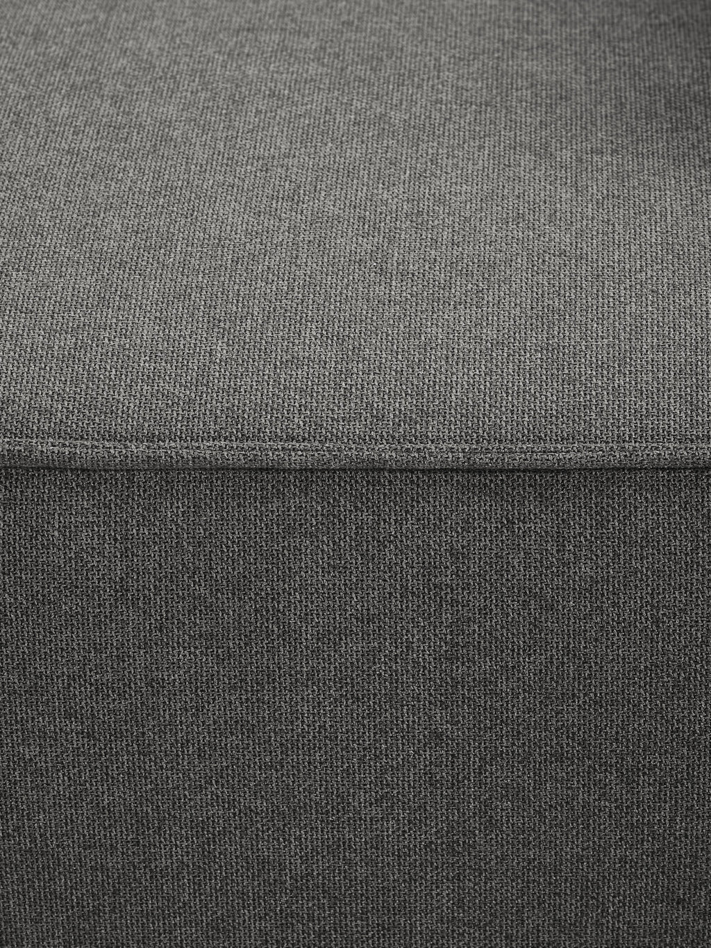Lennon Corner Chaise Module