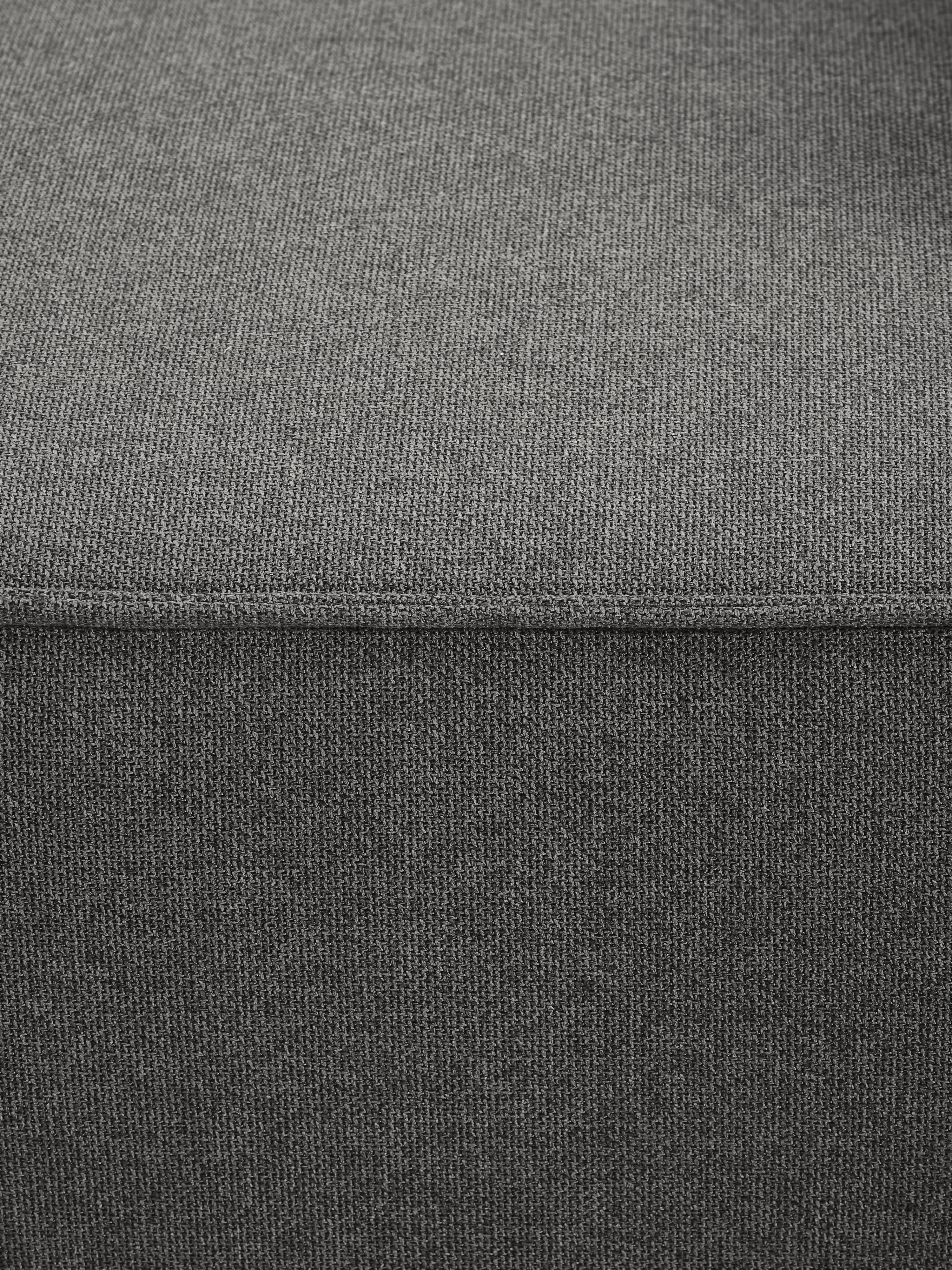 Lennon Corner Chaise Module