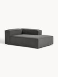Gallery image 1 - Corner Chaise Module Lennon