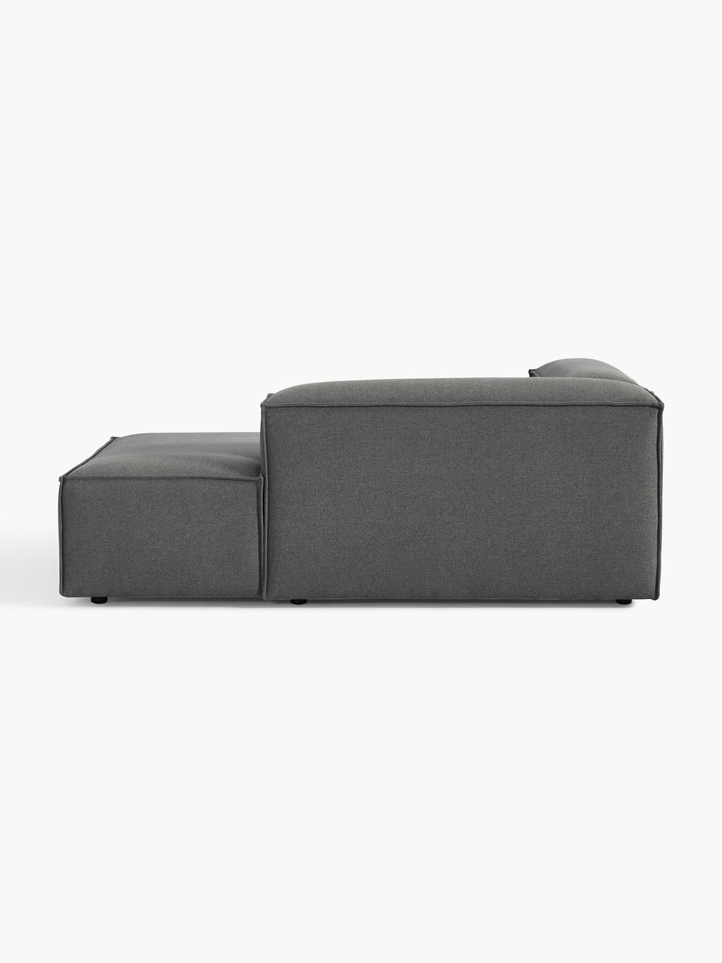 Lennon Corner Chaise Module