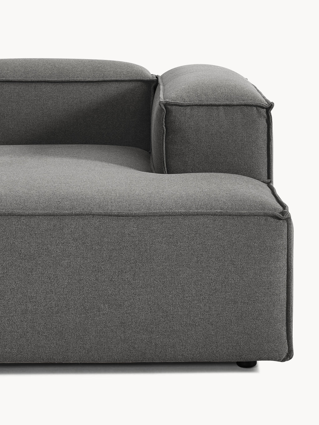 Lennon Corner Chaise Module