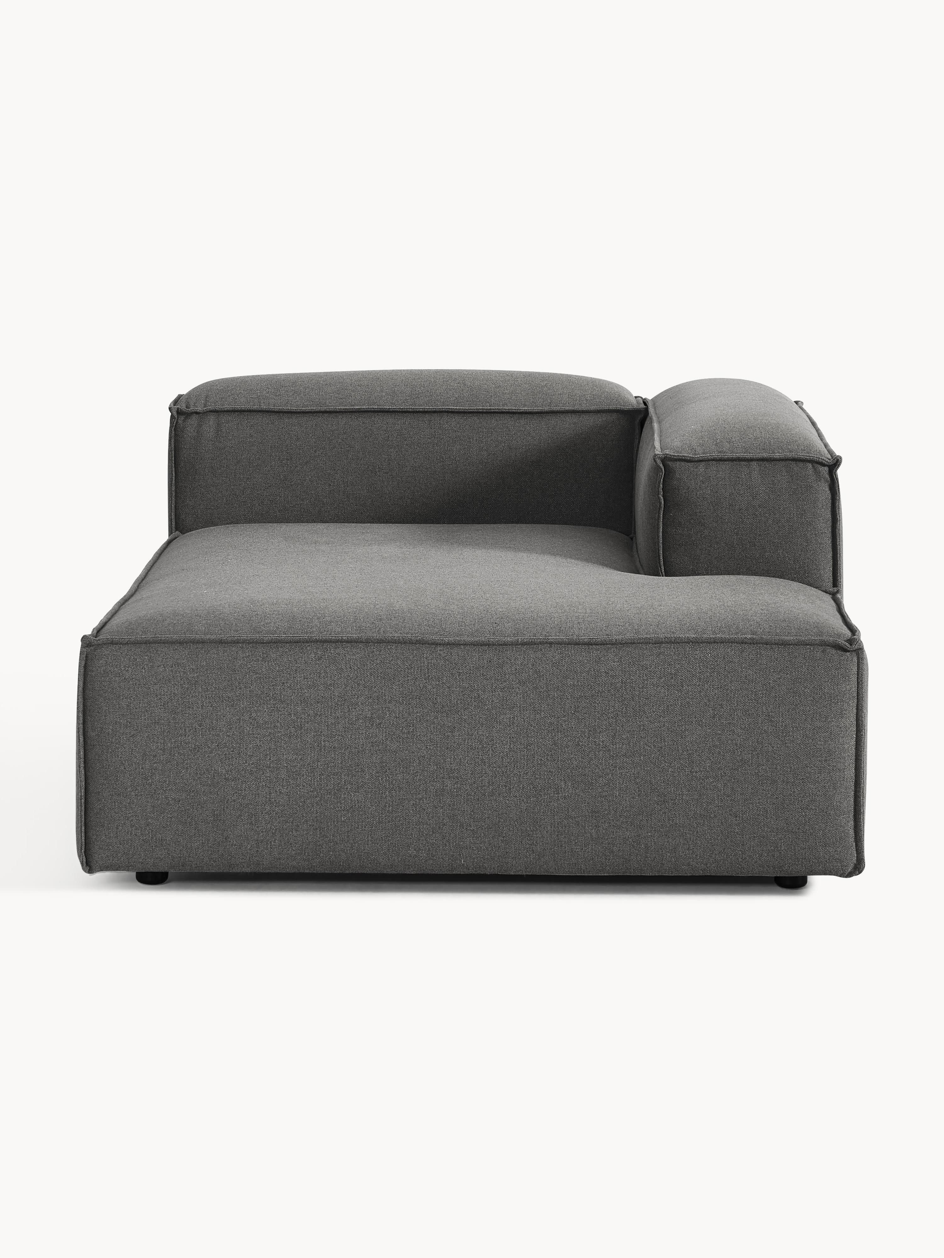 Lennon Corner Chaise Module