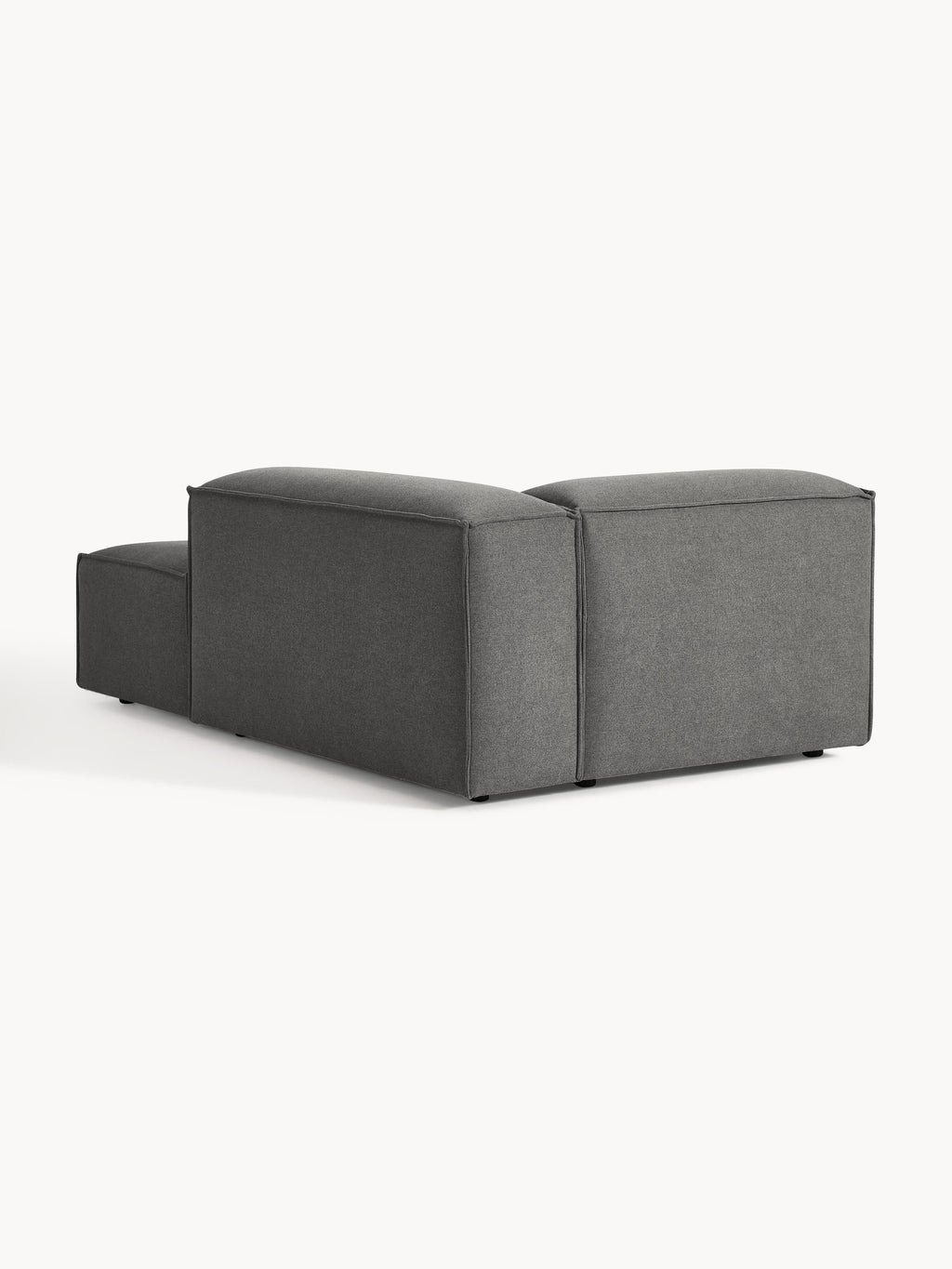 Lennon Corner Chaise Module