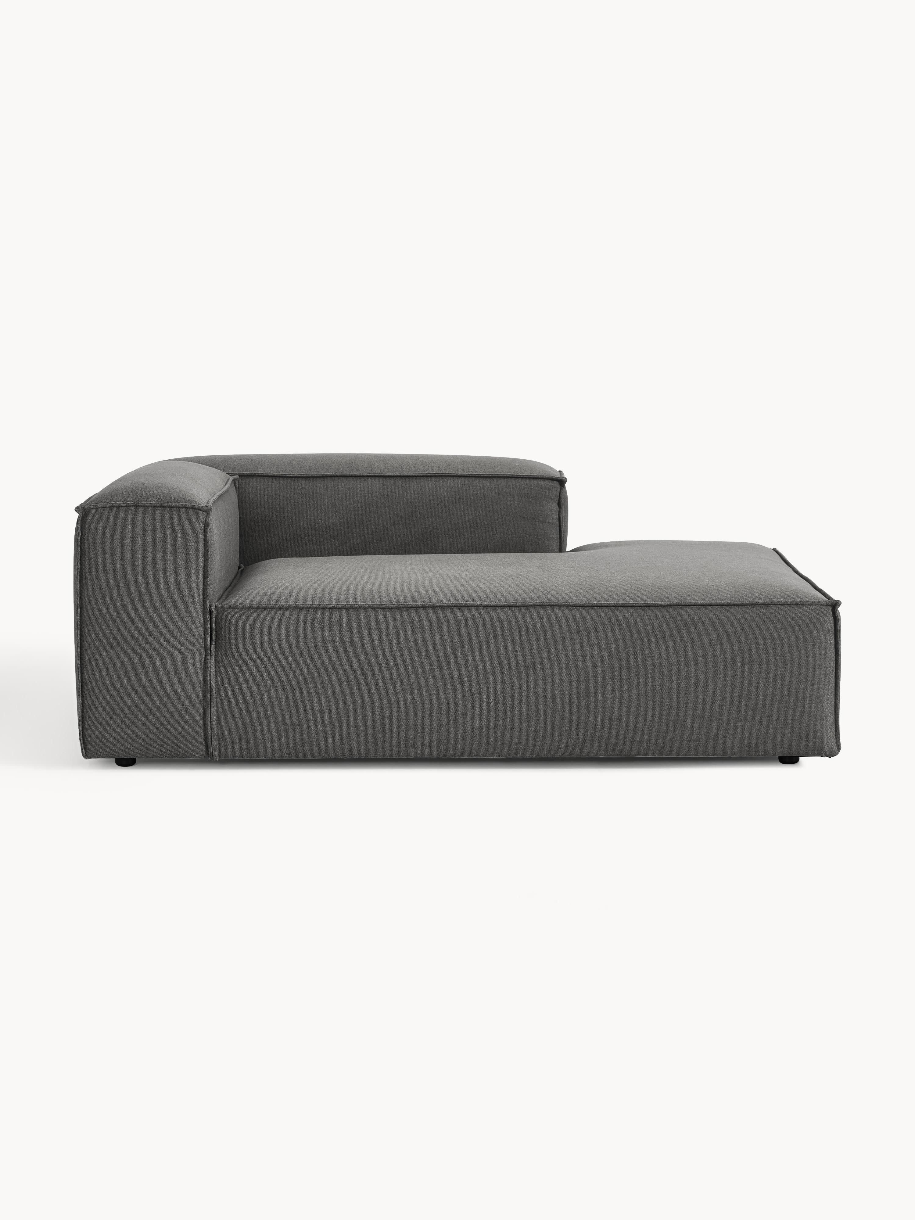 Lennon Corner Chaise Module