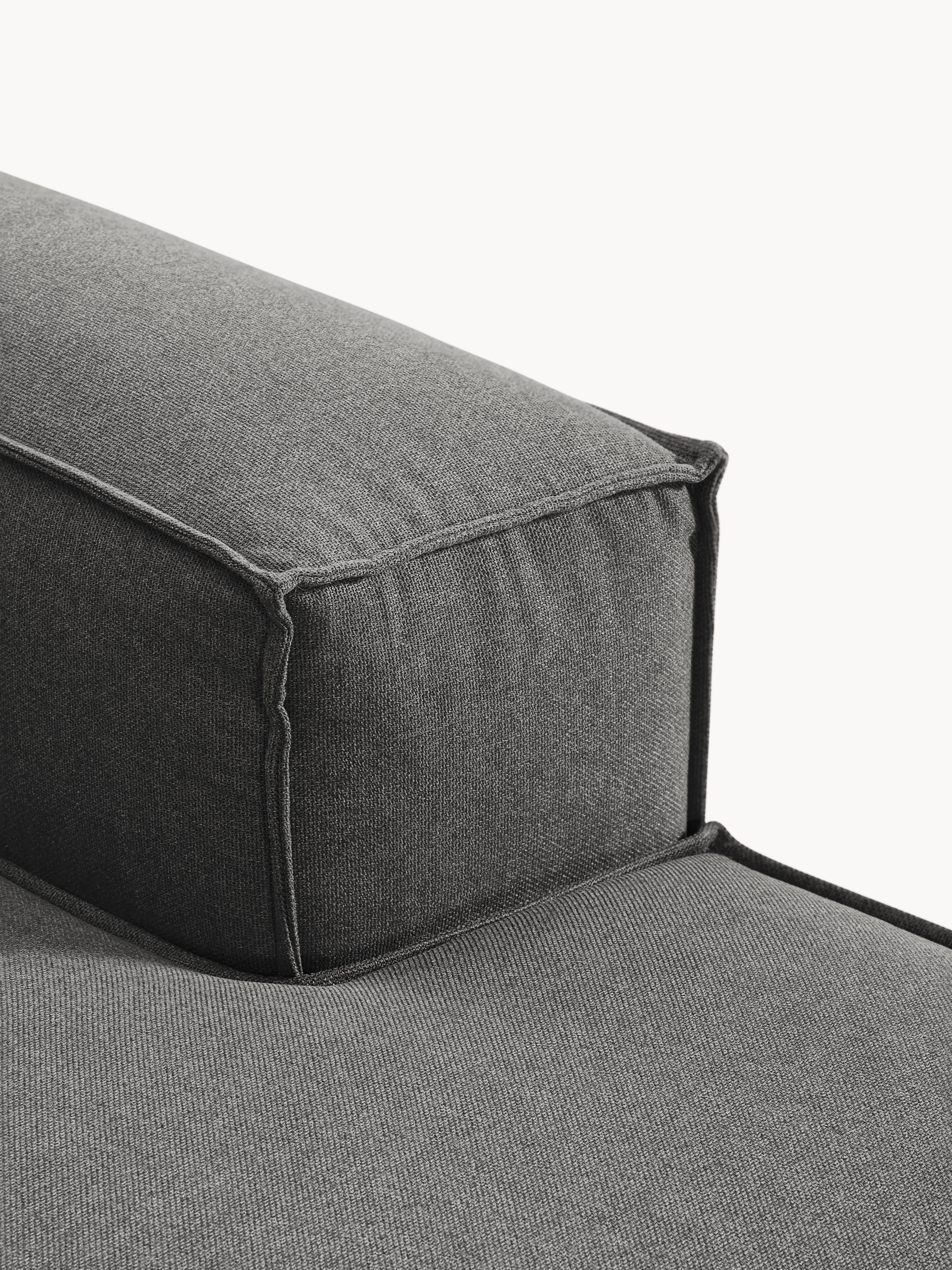 Lennon Corner Chaise Module