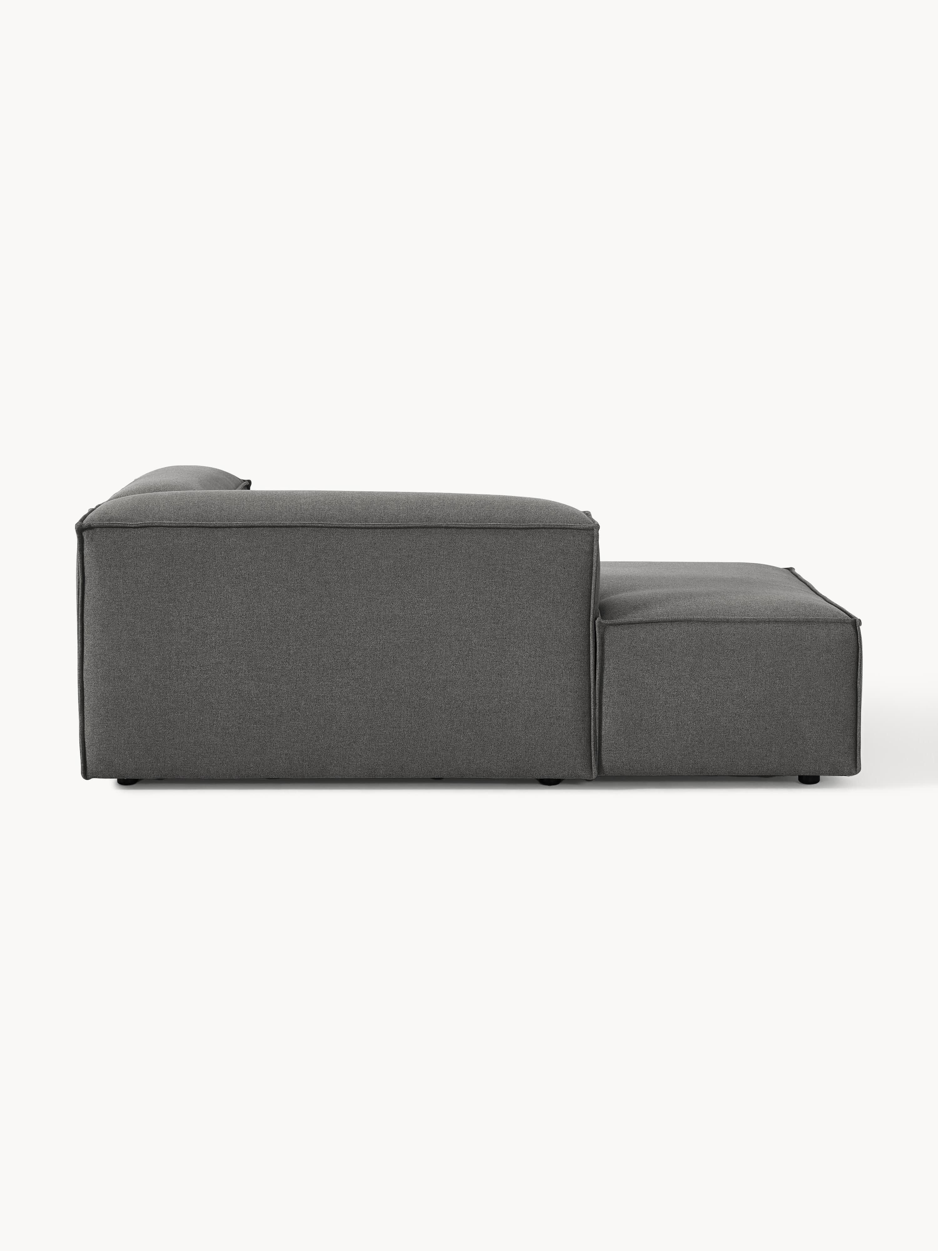 Lennon Corner Chaise Module