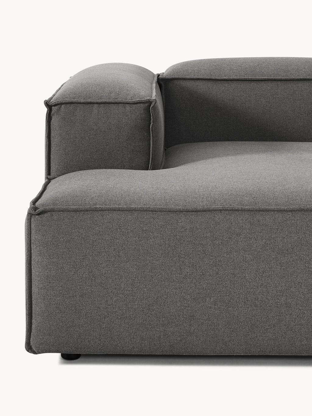 Lennon Corner Chaise Module
