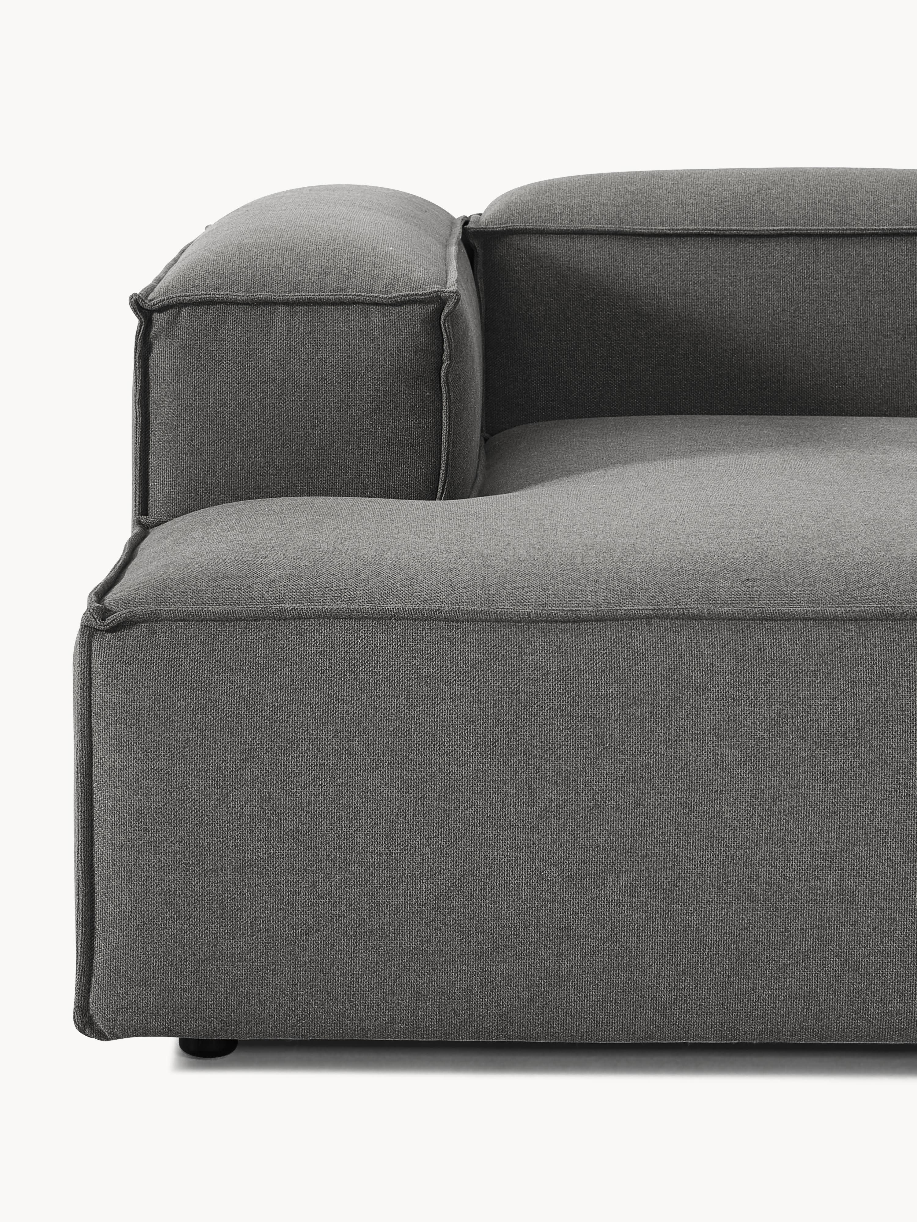 Lennon Corner Chaise Module