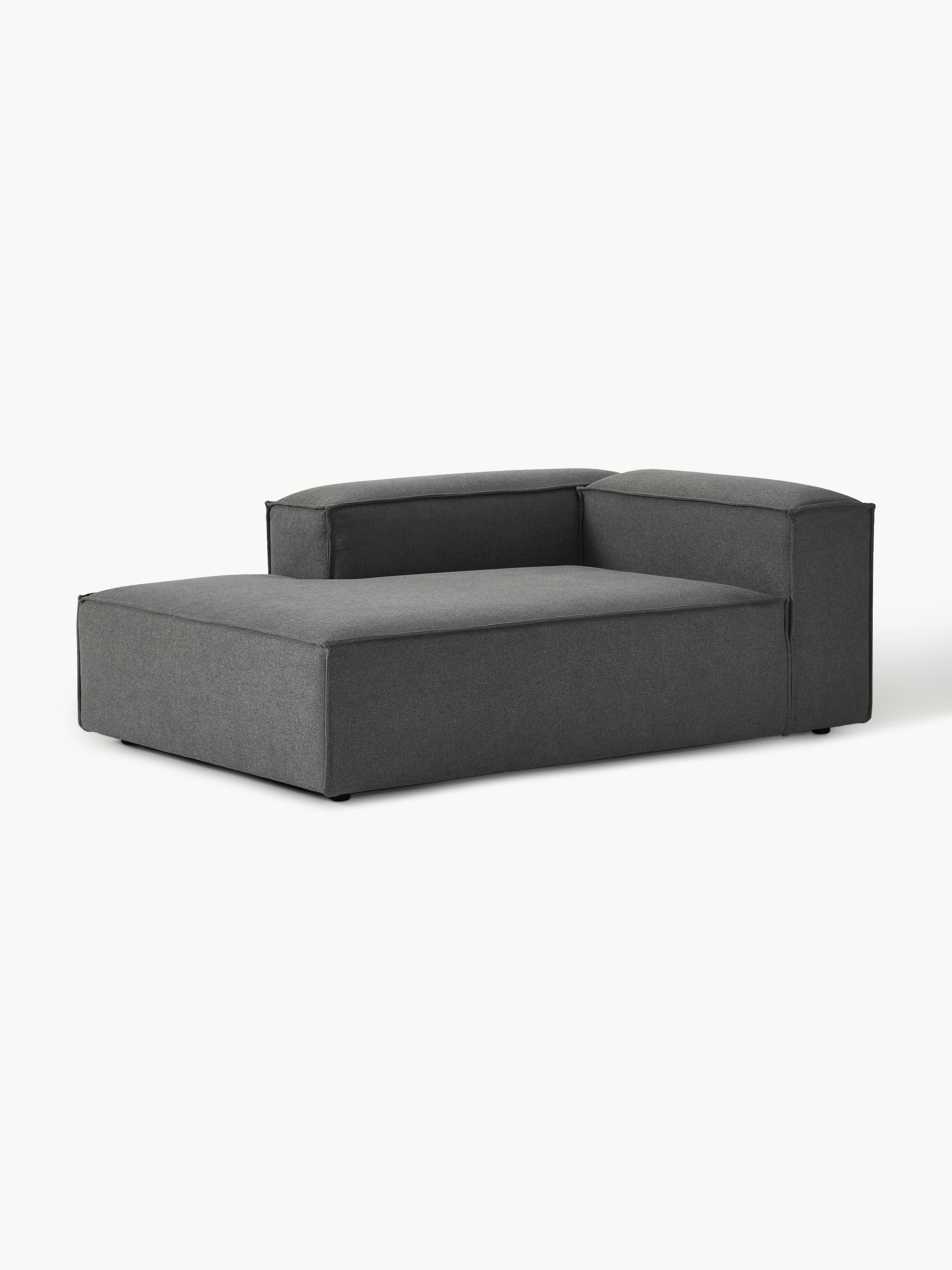 Lennon Corner Chaise Module