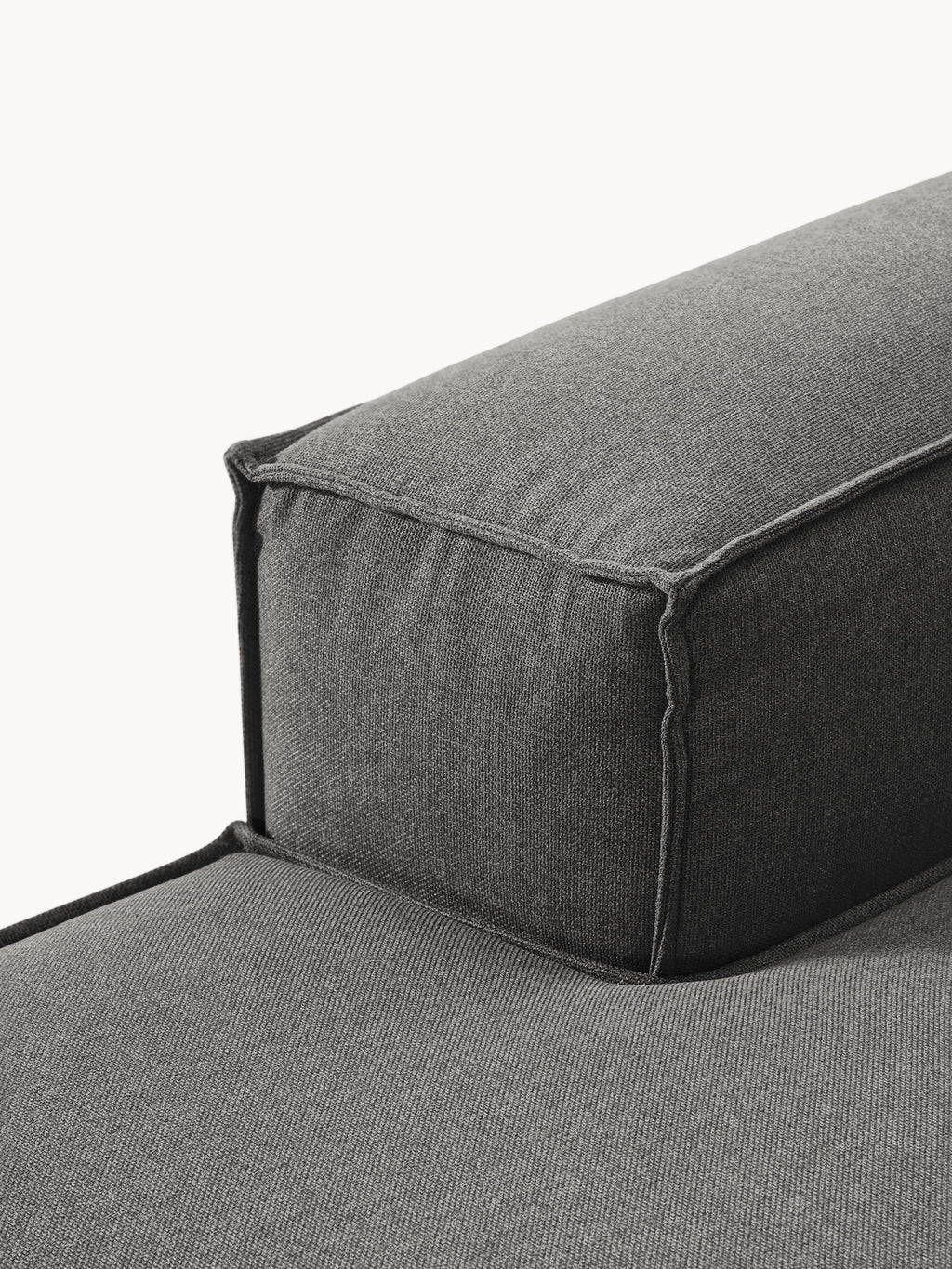 Lennon Corner Chaise Module
