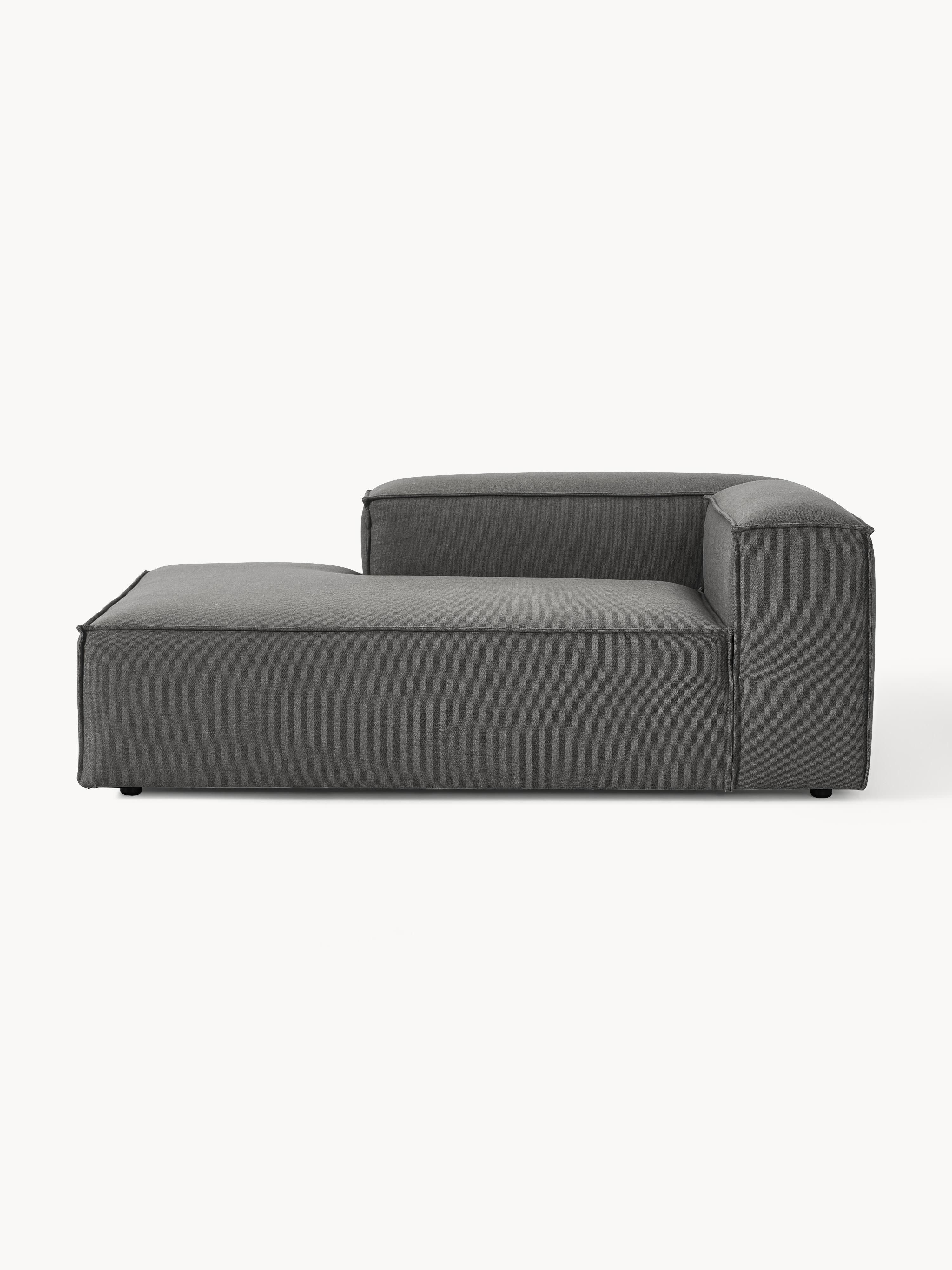 Lennon Corner Chaise Module