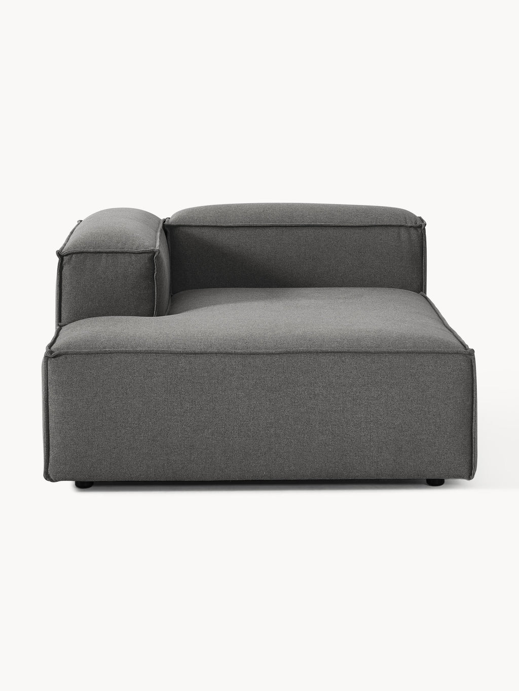 Lennon Corner Chaise Module