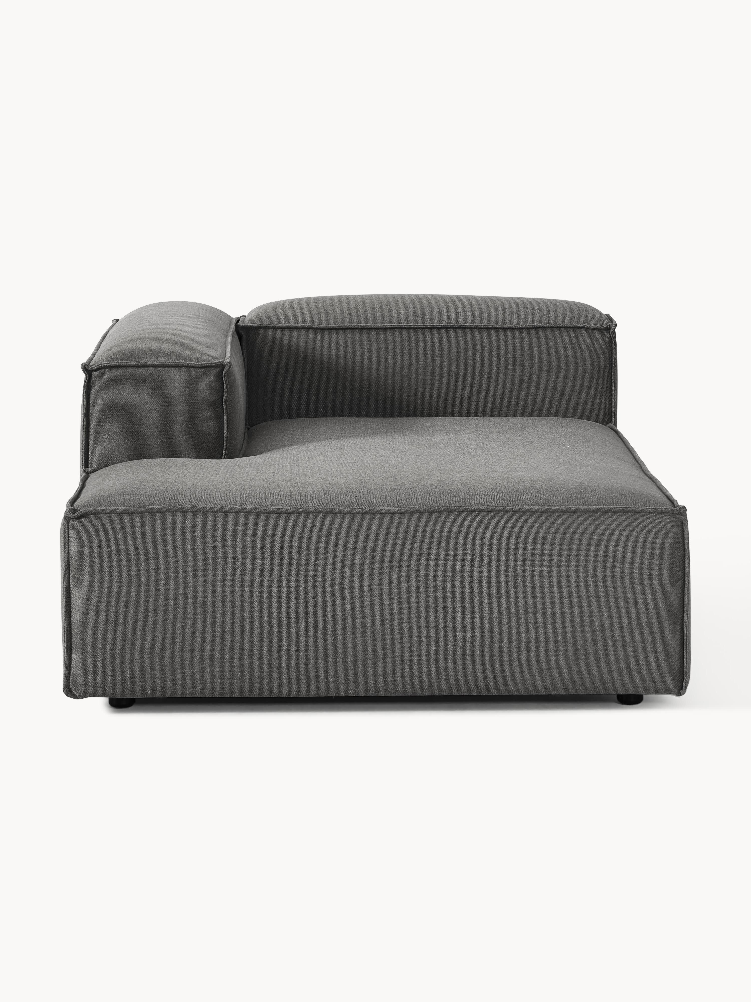 Lennon Corner Chaise Module
