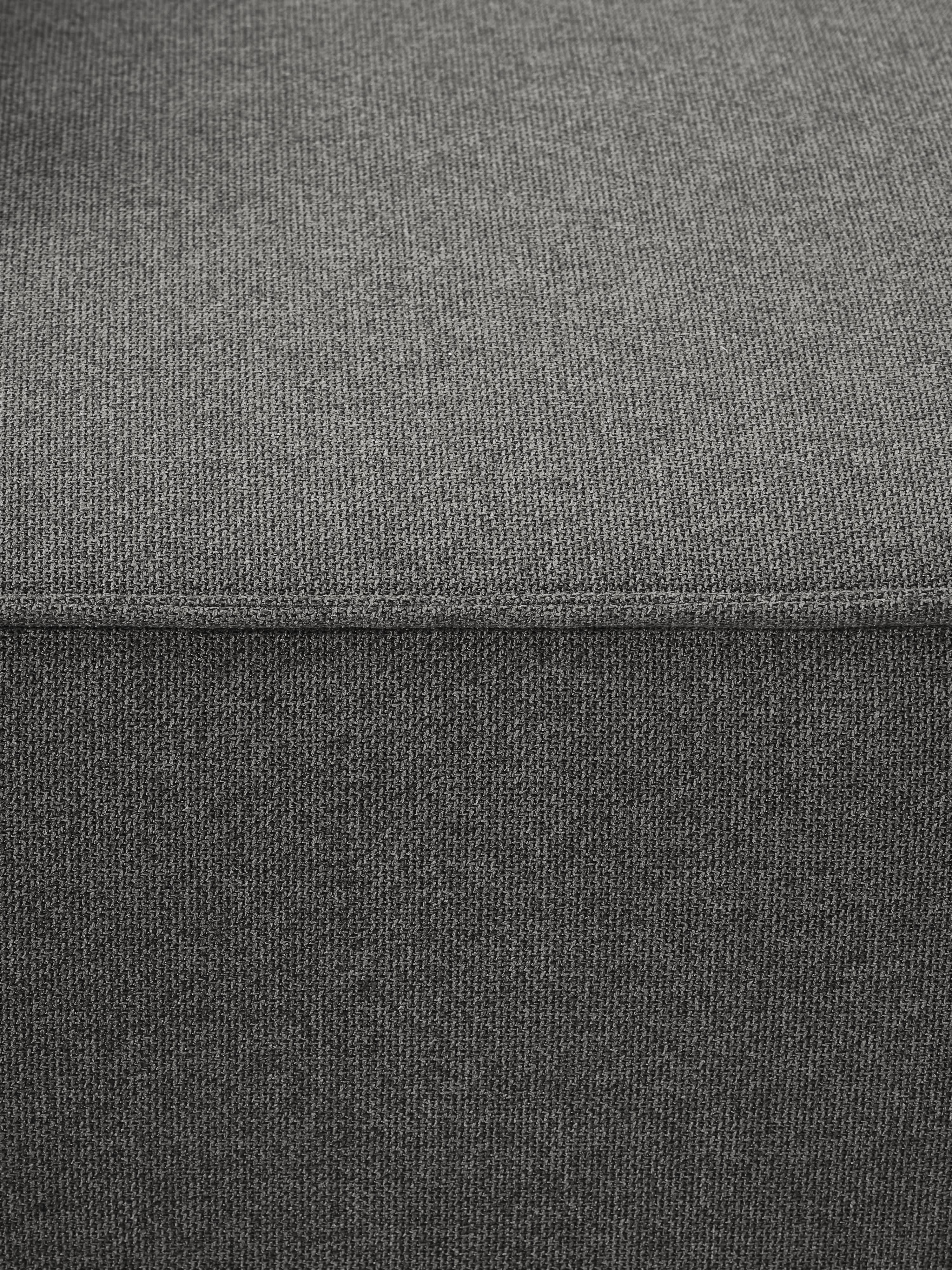 Lennon Corner Chaise Module
