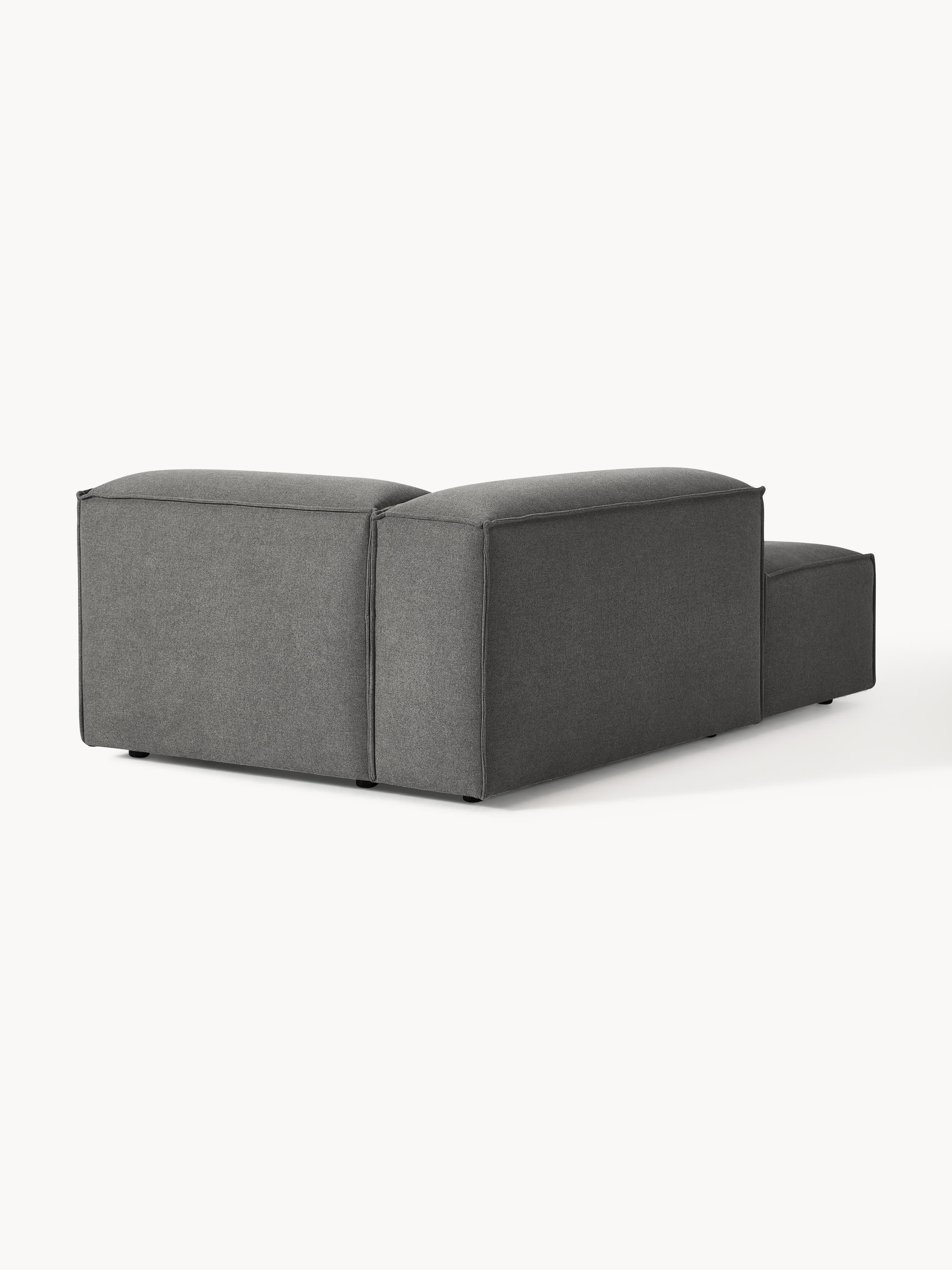Lennon Corner Chaise Module