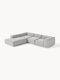 Gallery image 1 - Modular Corner Sofa Lennon (4-seater)