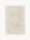 Gallery image 1 - Hand-Tufted Jute Rug Flynn