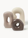 Gallery image 1 - Decorative Objects Alenda
