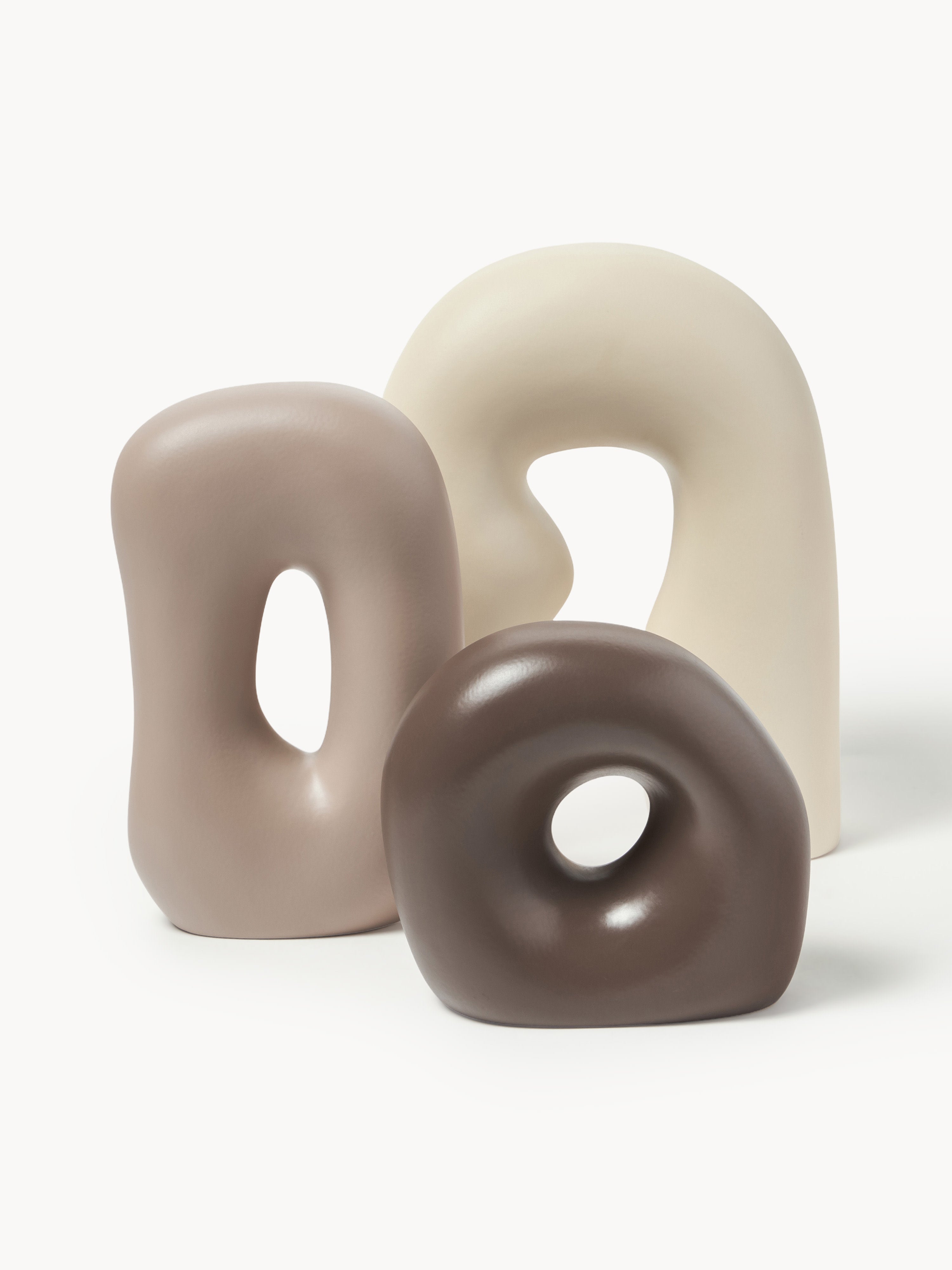 Gallery image 1 - Decorative Objects Alenda