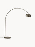 Gallery image 1 - Large Arc Lamp Bowie
