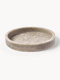 Gallery image 1 - Decorative Marble Tray Venice