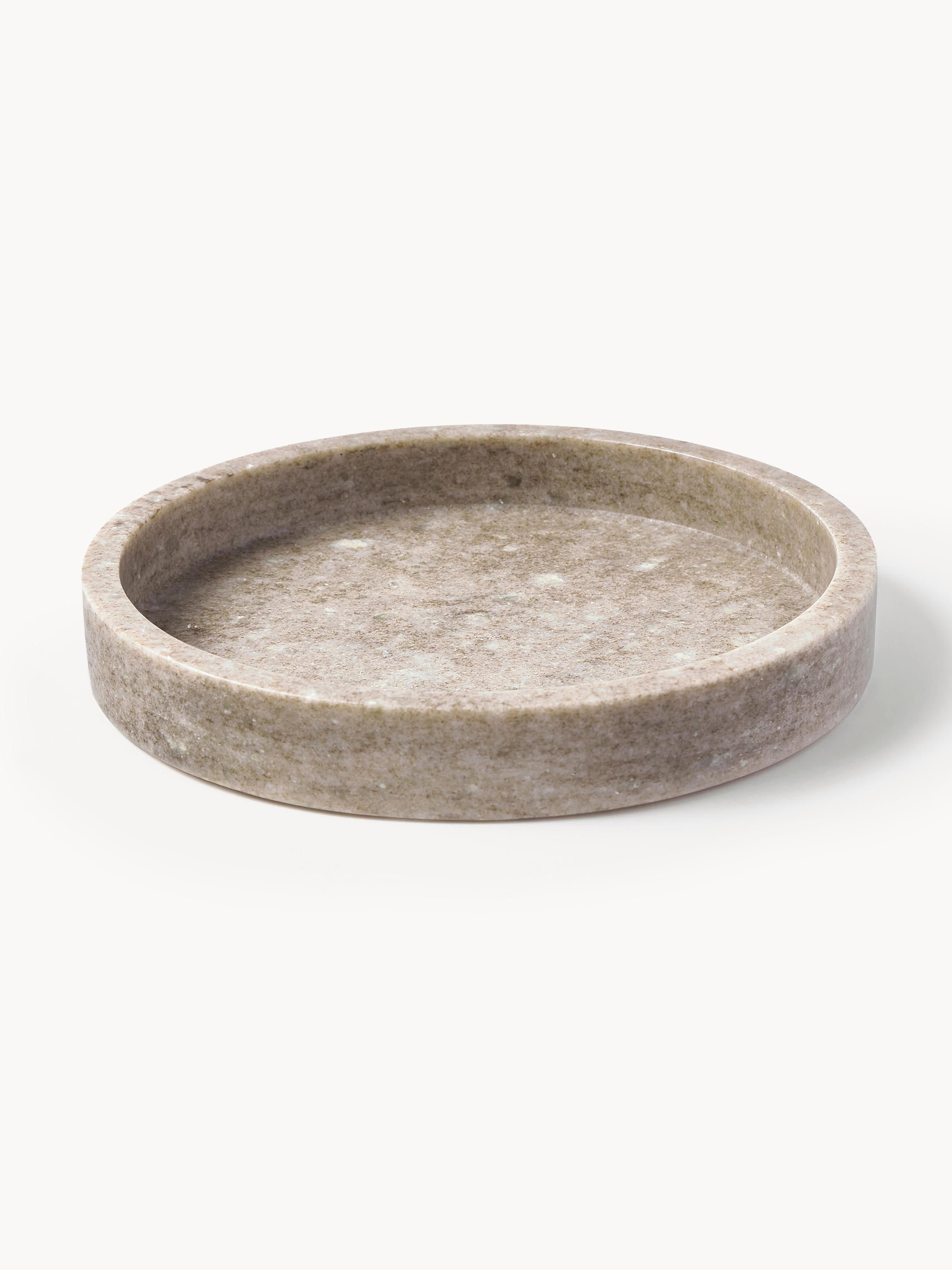 Gallery image 1 - Decorative Marble Tray Venice