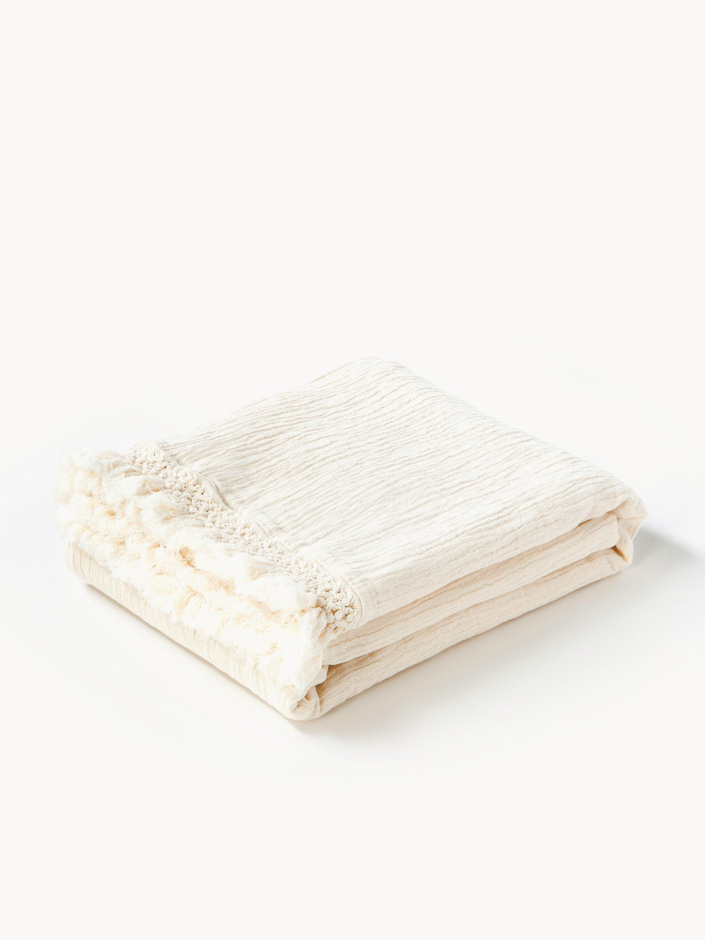 Comfort Feather Cushion Insert, in various sizes