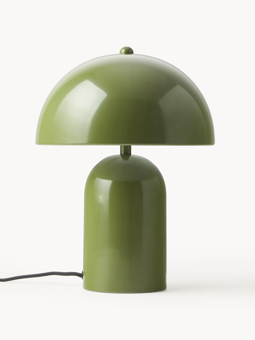 Gallery image 1 - Small Retro Table Lamp Walter