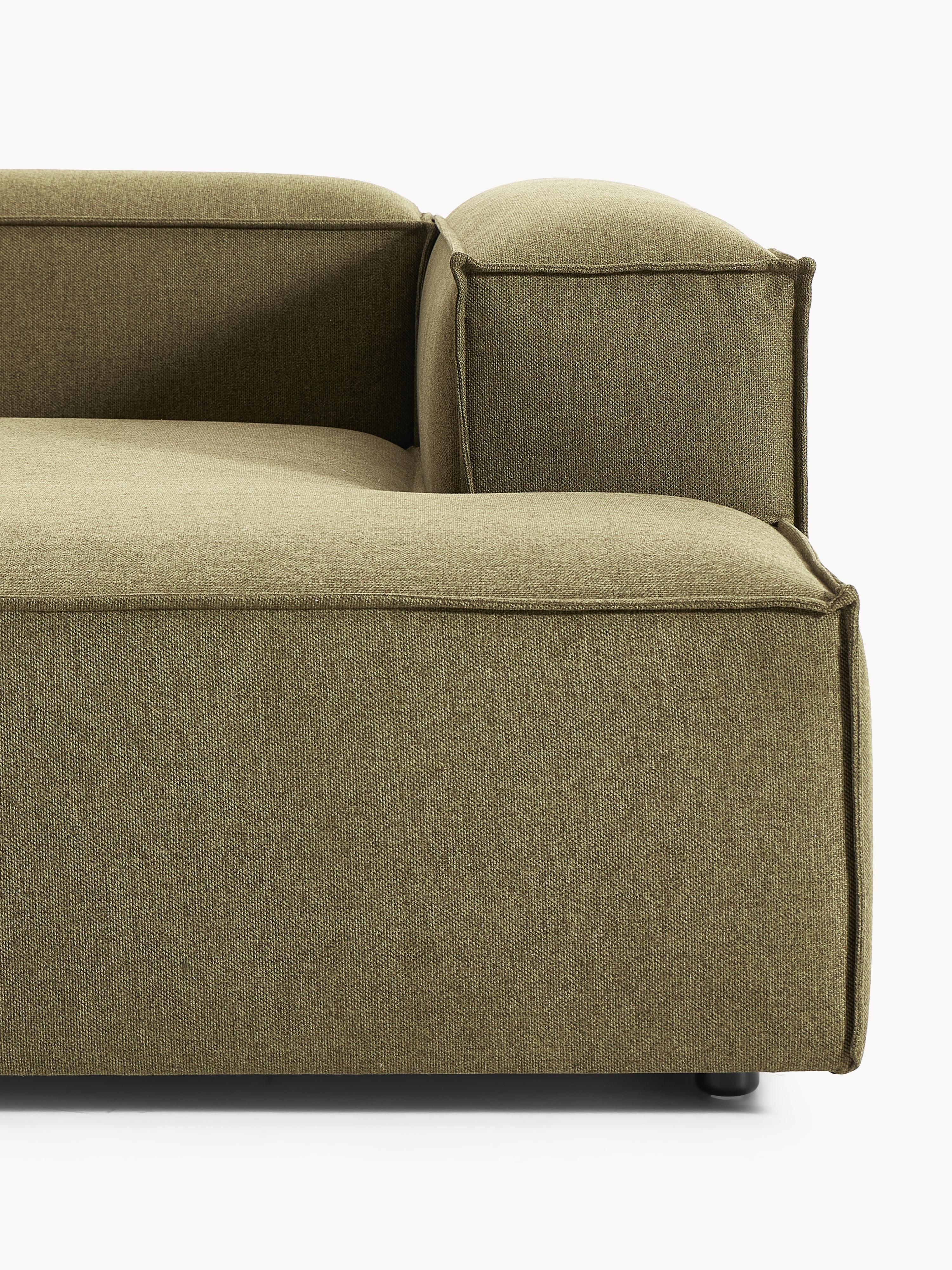 Lennon Corner Chaise Module