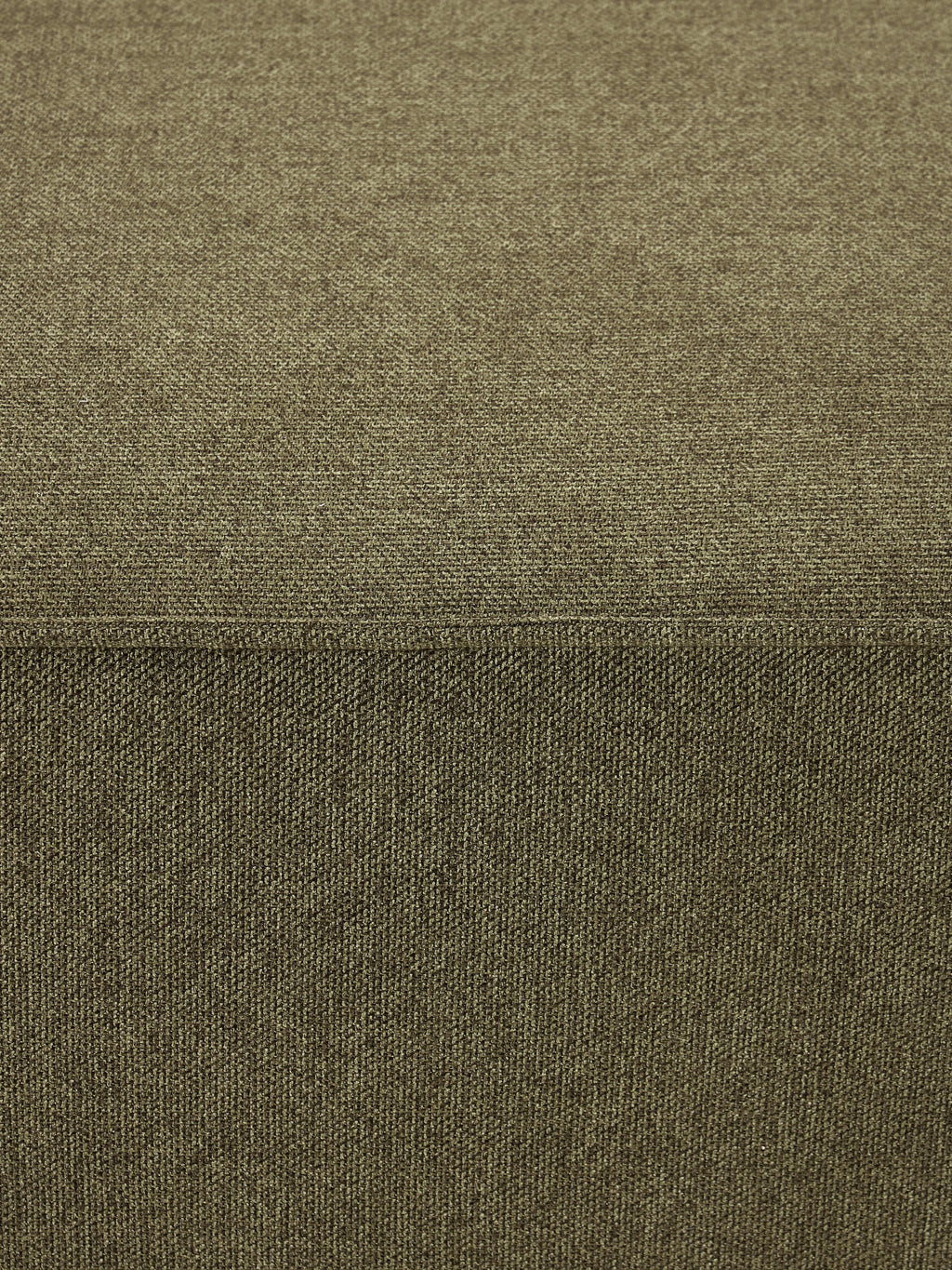 Lennon Corner Chaise Module