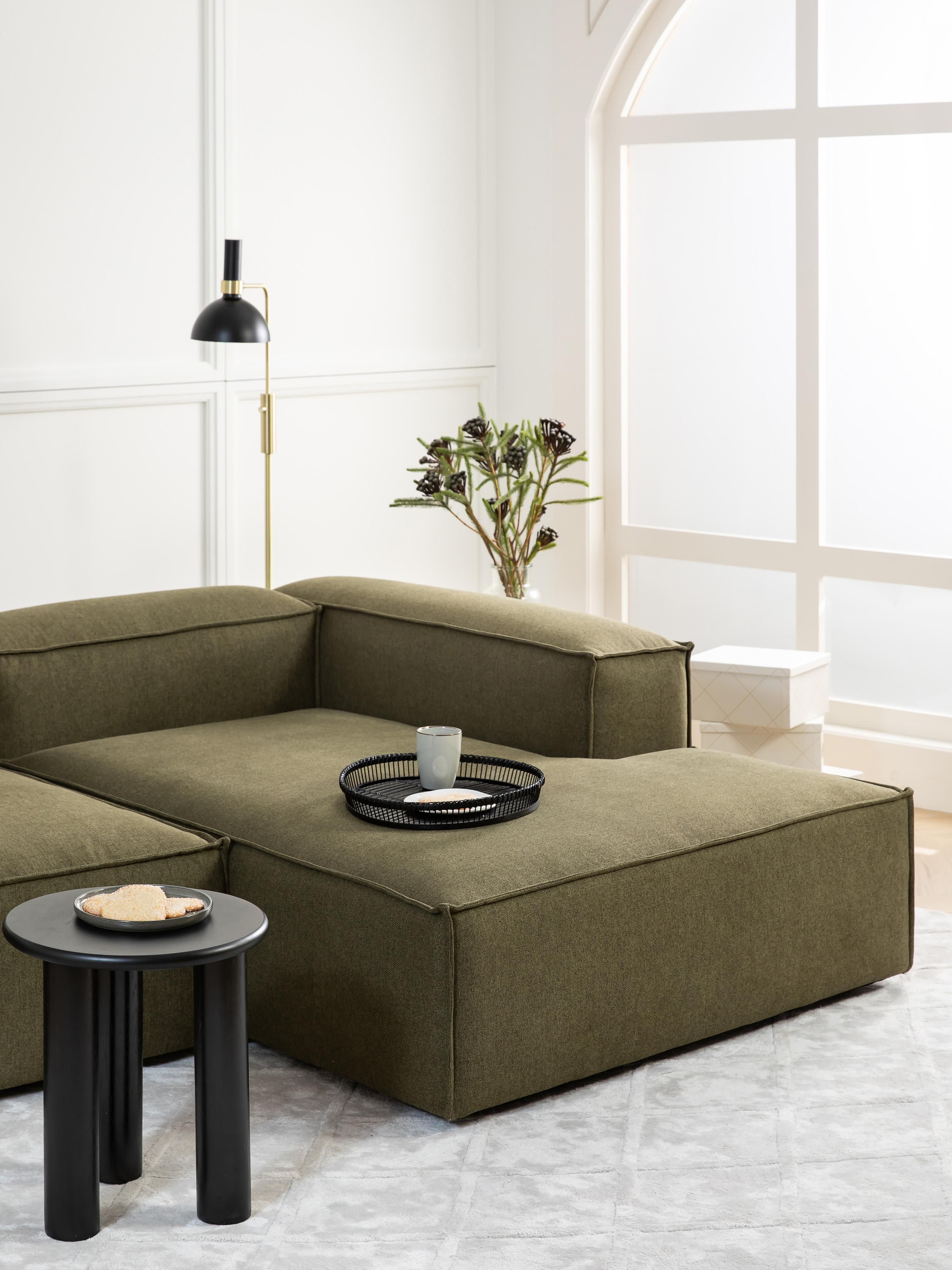 Lennon Corner Chaise Module