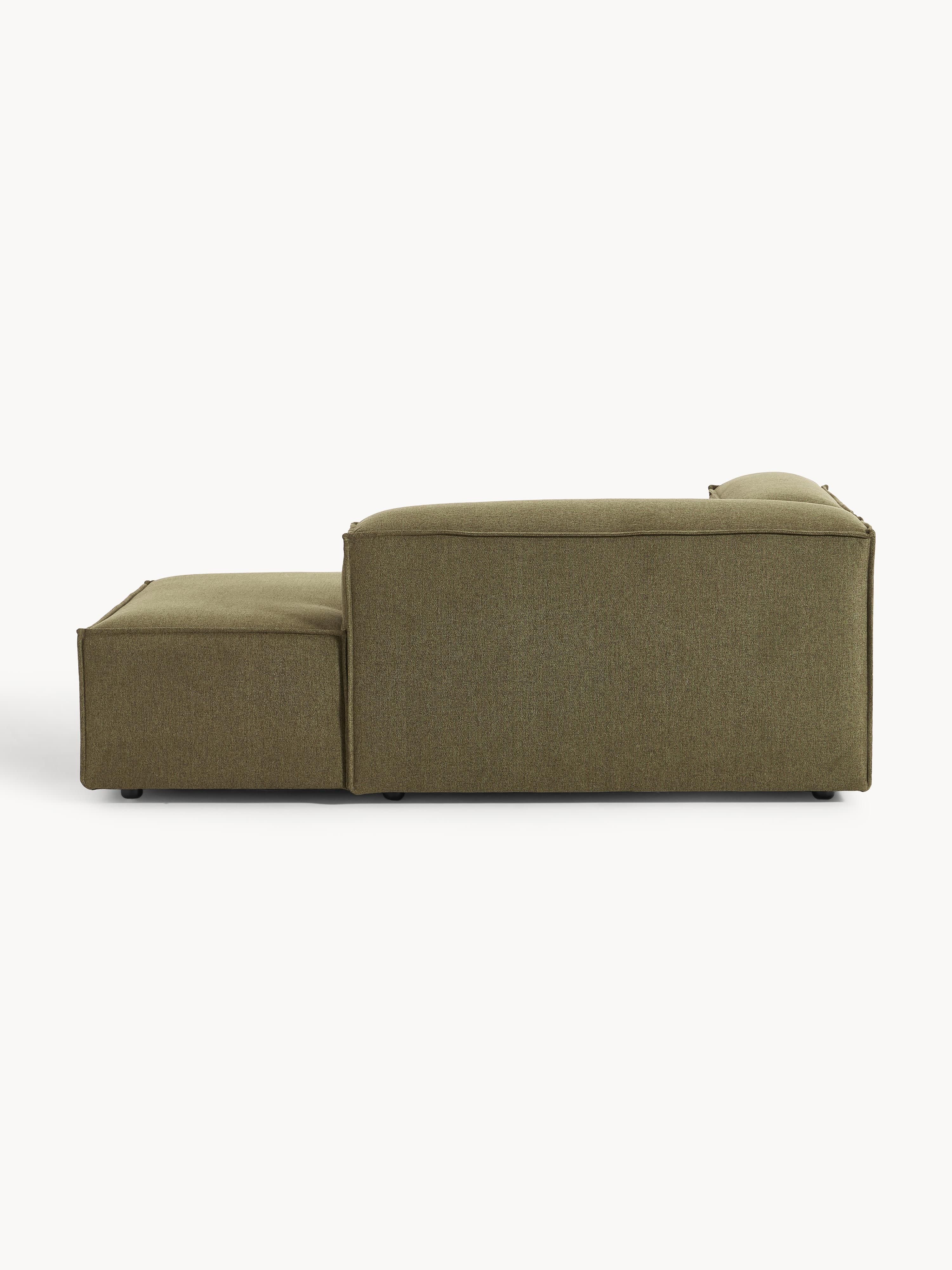 Lennon Corner Chaise Module